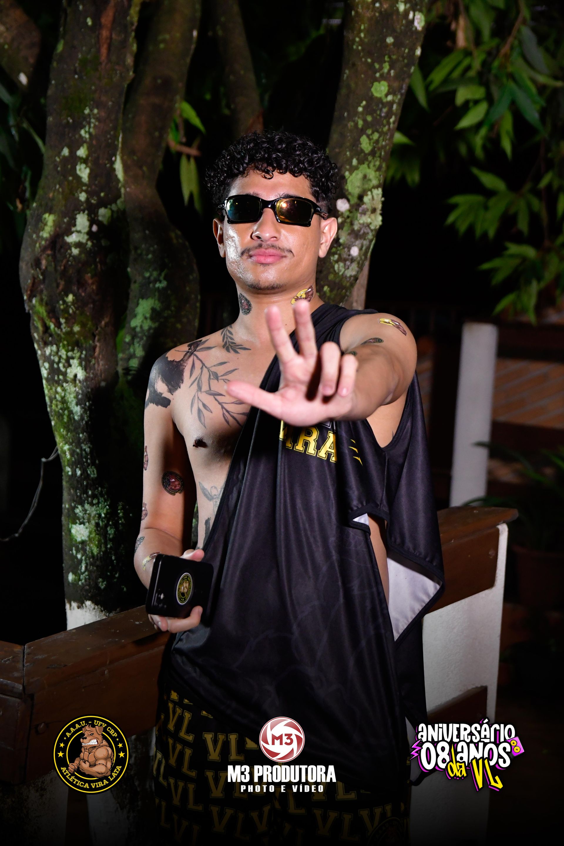 FESTA VIRA LATA 8 ANO - 2024 - 2 - 62