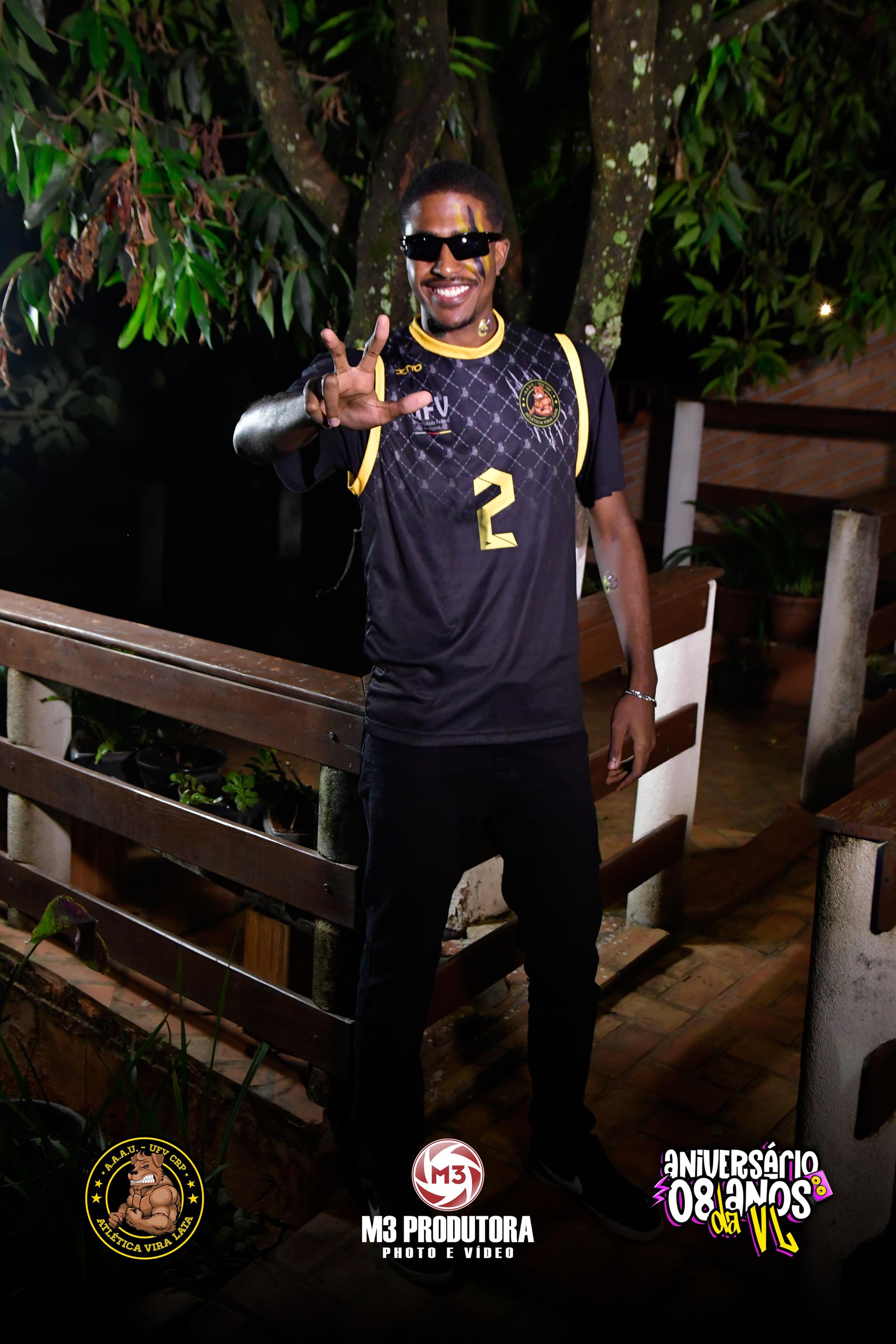 FESTA VIRA LATA 8 ANO - 2024 - 2 - 66