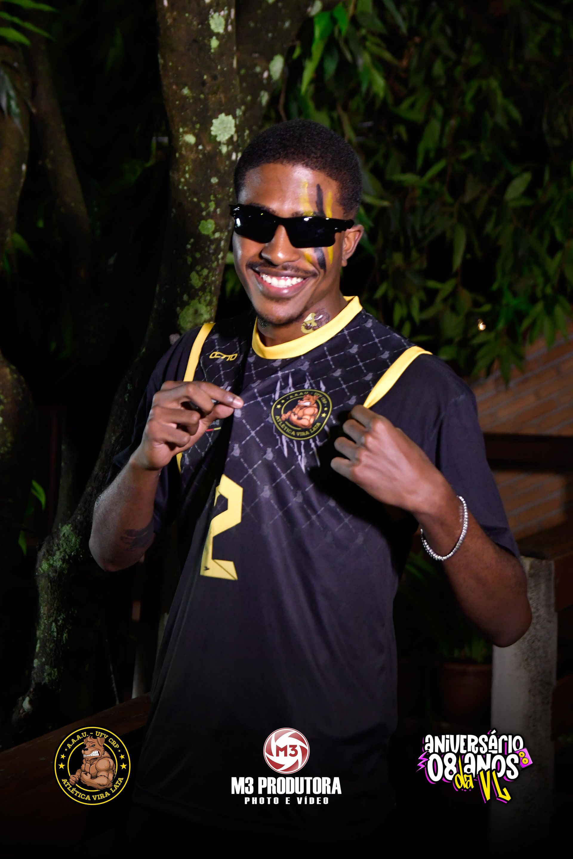 FESTA VIRA LATA 8 ANO - 2024 - 2 - 65