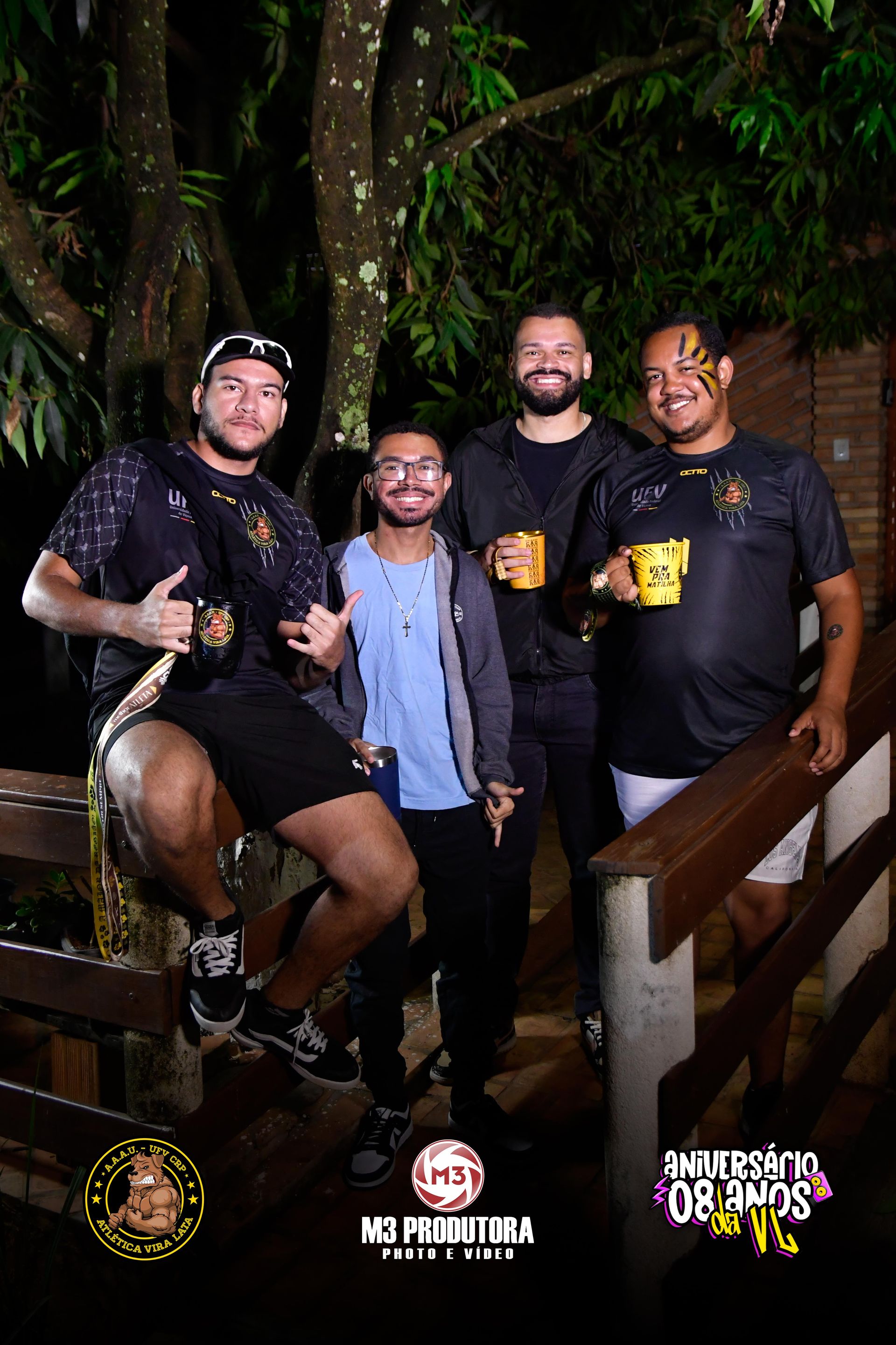 FESTA VIRA LATA 8 ANO - 2024 - 2 - 69