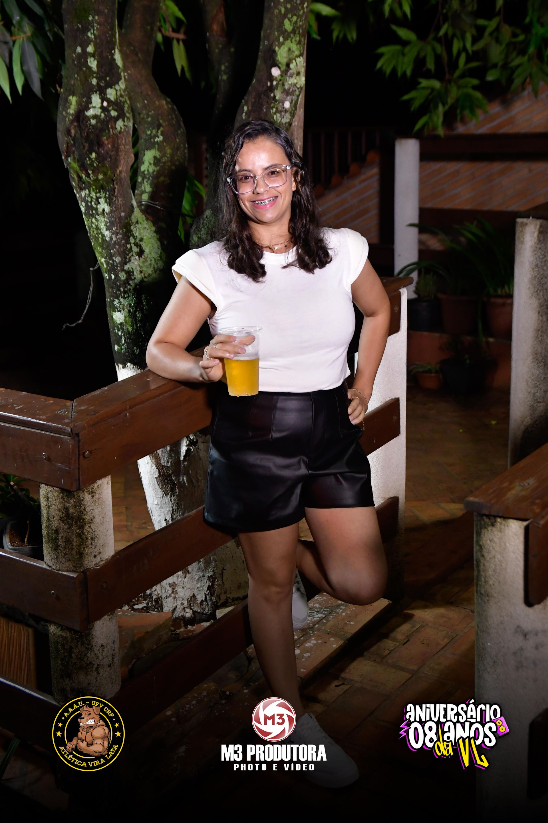 FESTA VIRA LATA 8 ANO - 2024 - 2 - 74