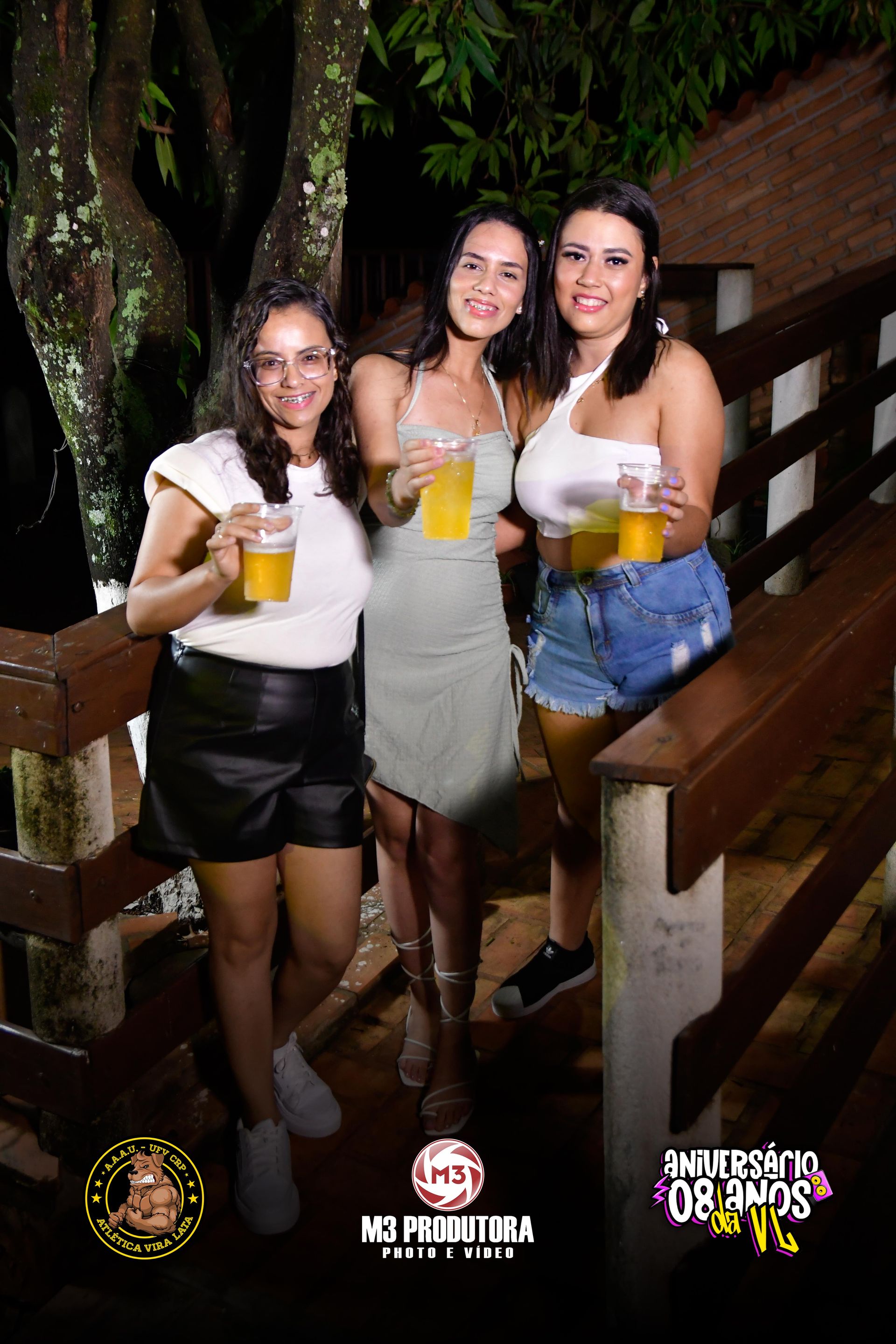 FESTA VIRA LATA 8 ANO - 2024 - 2 - 77