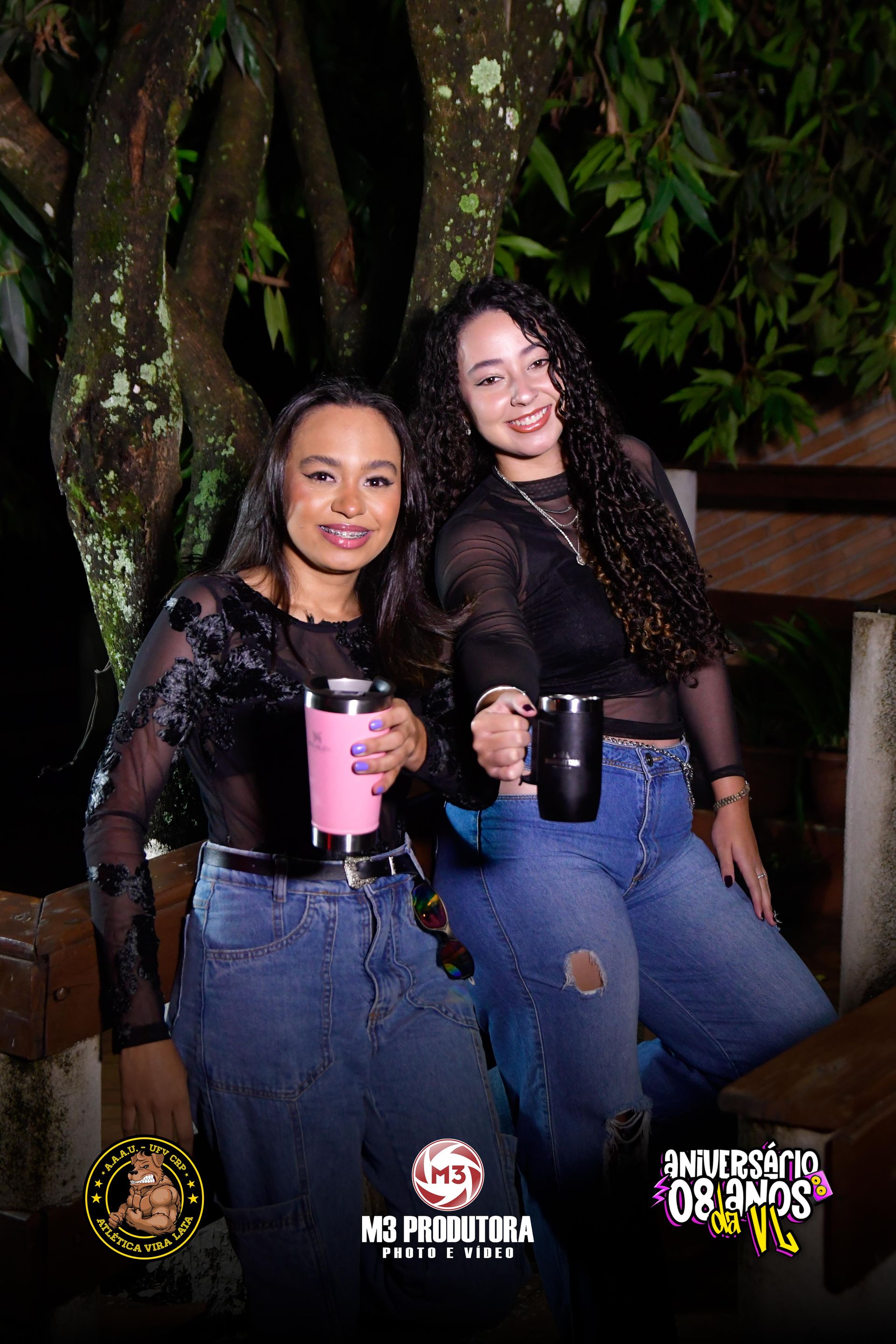 FESTA VIRA LATA 8 ANO - 2024 - 2 - 81