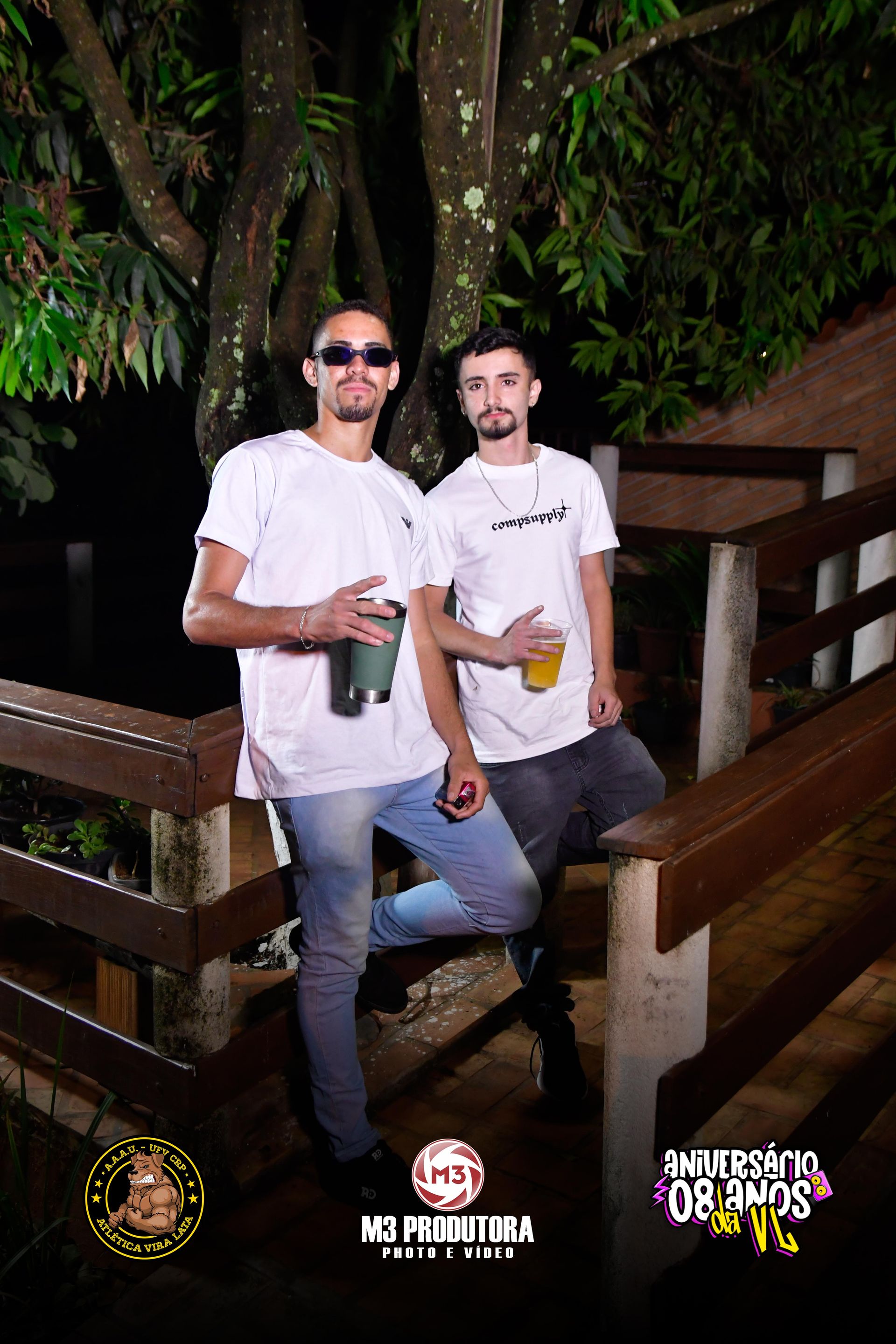 FESTA VIRA LATA 8 ANO - 2024 - 2 - 82