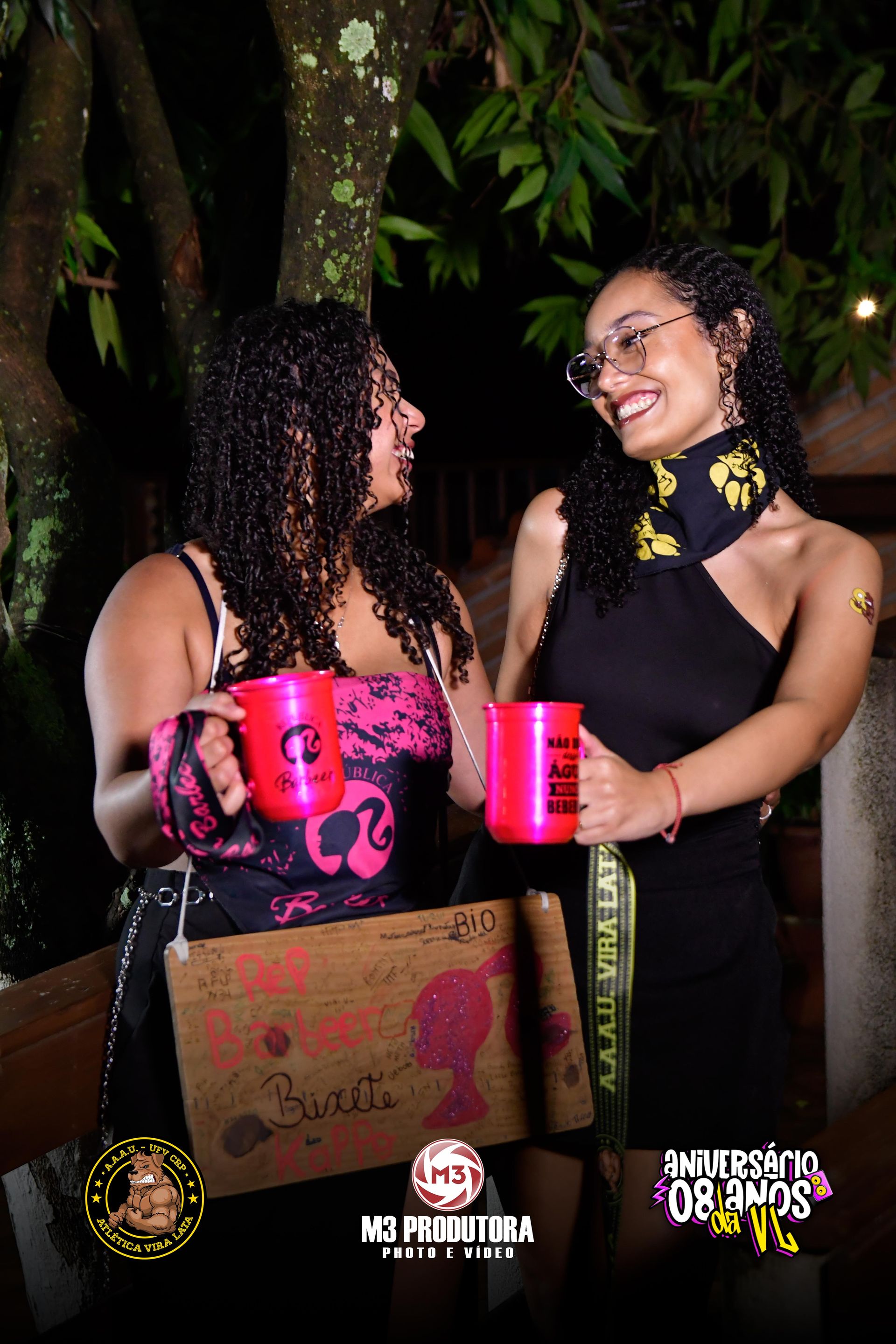 FESTA VIRA LATA 8 ANO - 2024 - 2 - 89