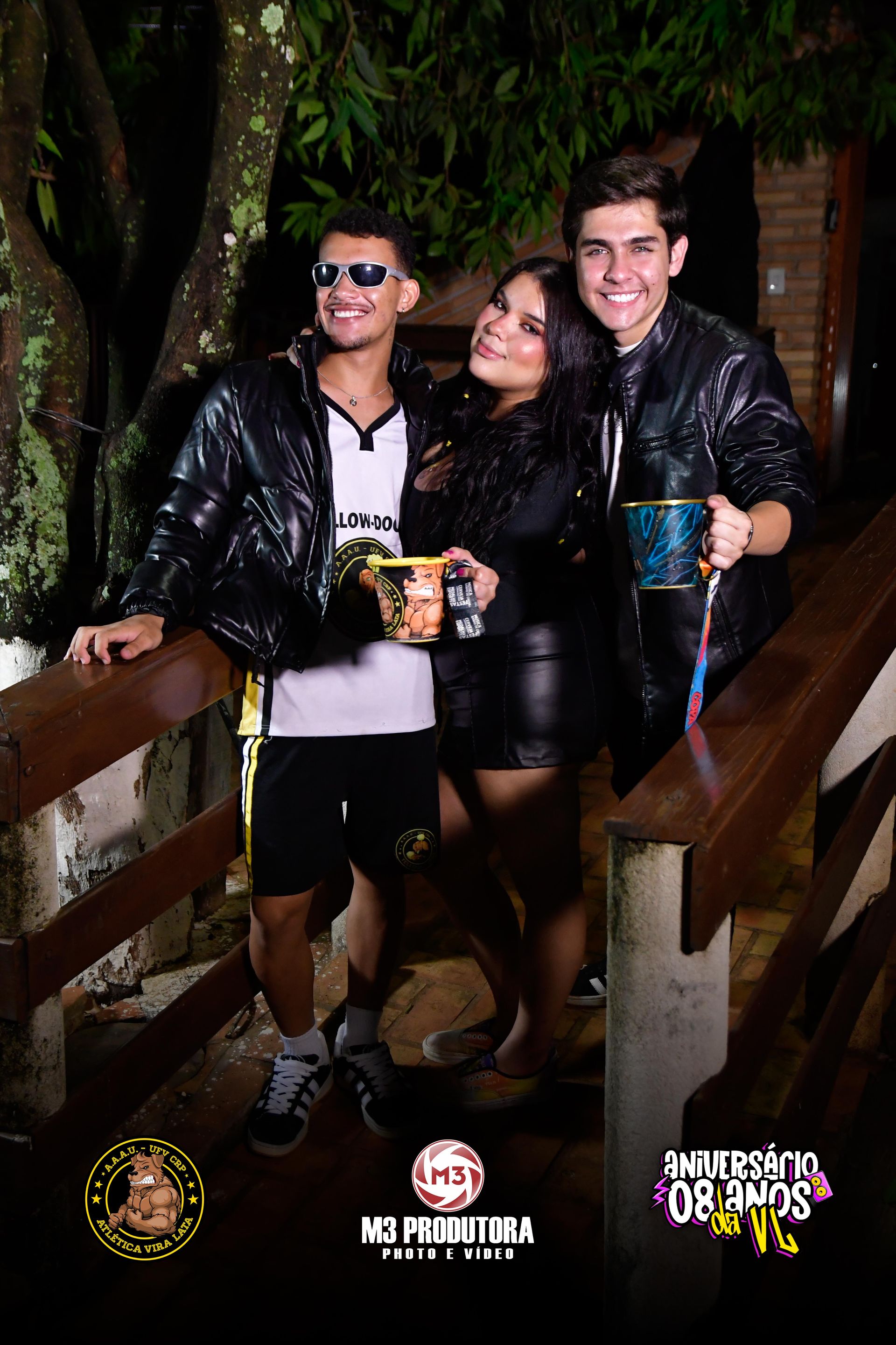 FESTA VIRA LATA 8 ANO - 2024 - 2 - 90