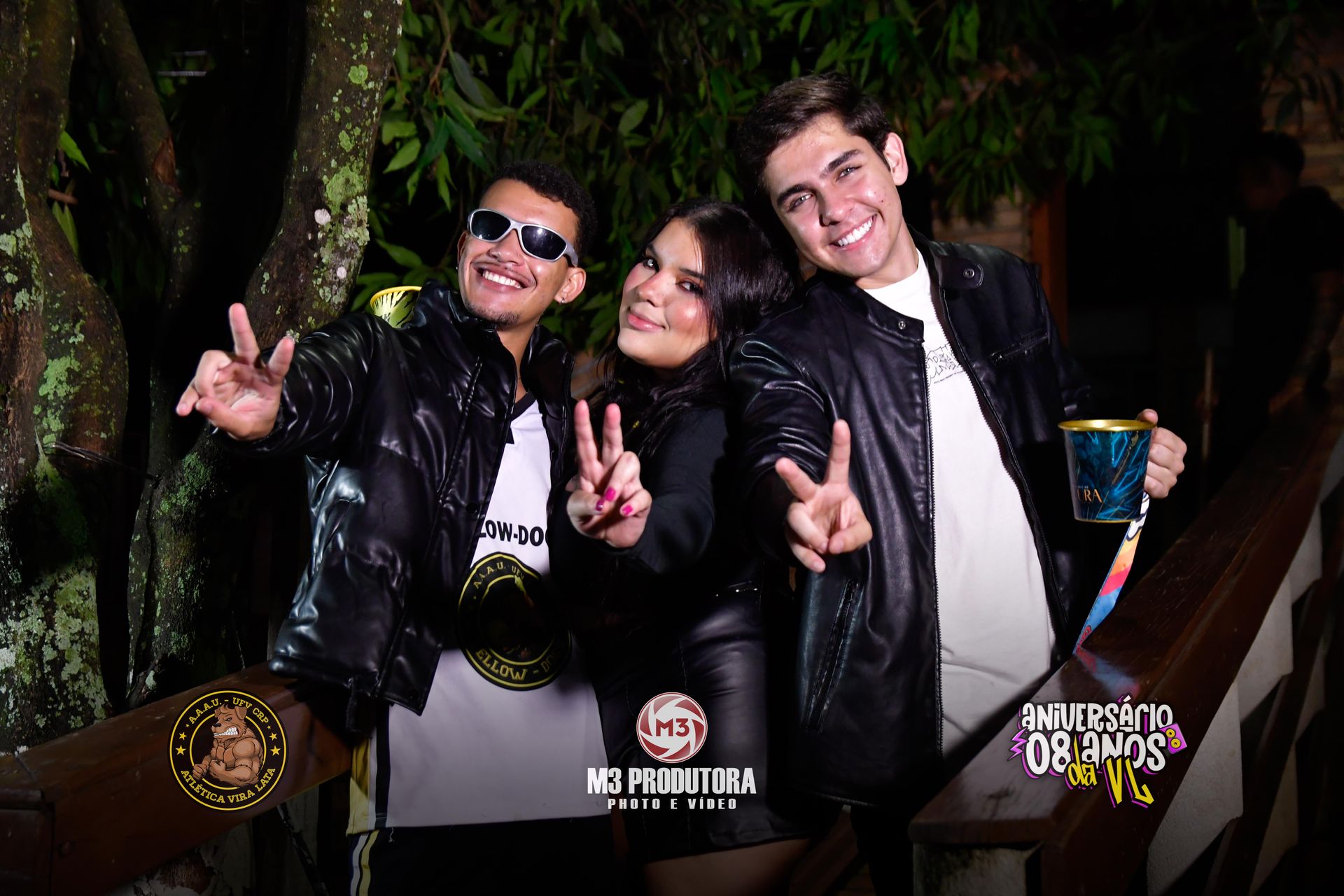 FESTA VIRA LATA 8 ANO - 2024 - 2 - 91