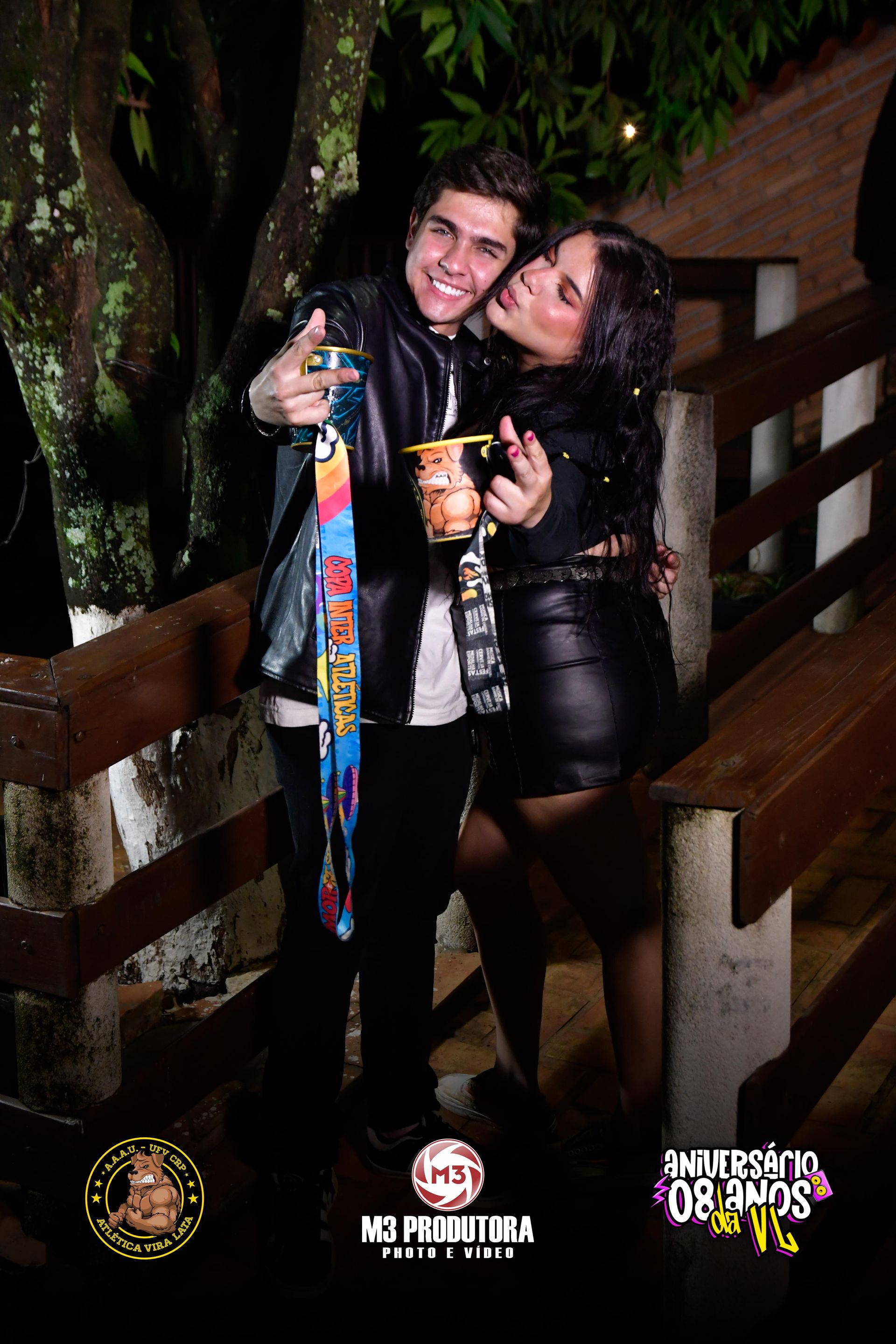 FESTA VIRA LATA 8 ANO - 2024 - 2 - 96