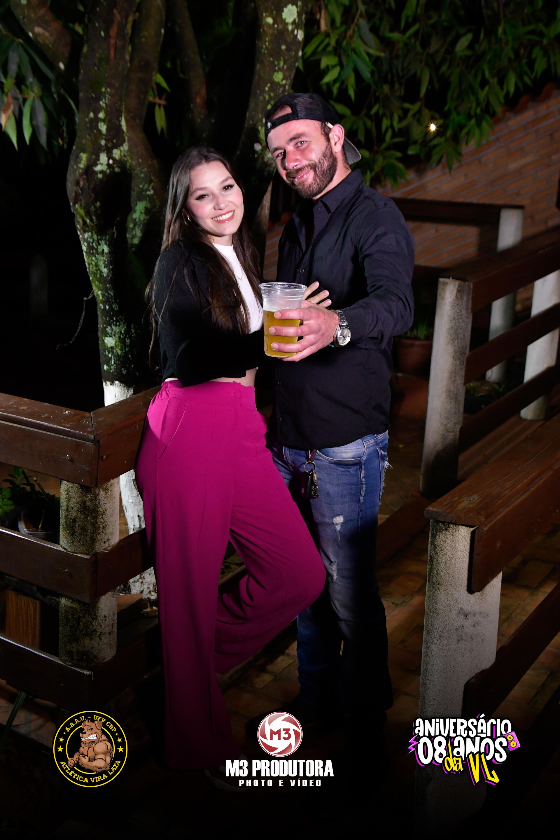 FESTA VIRA LATA 8 ANO - 2024 - 2 - 98