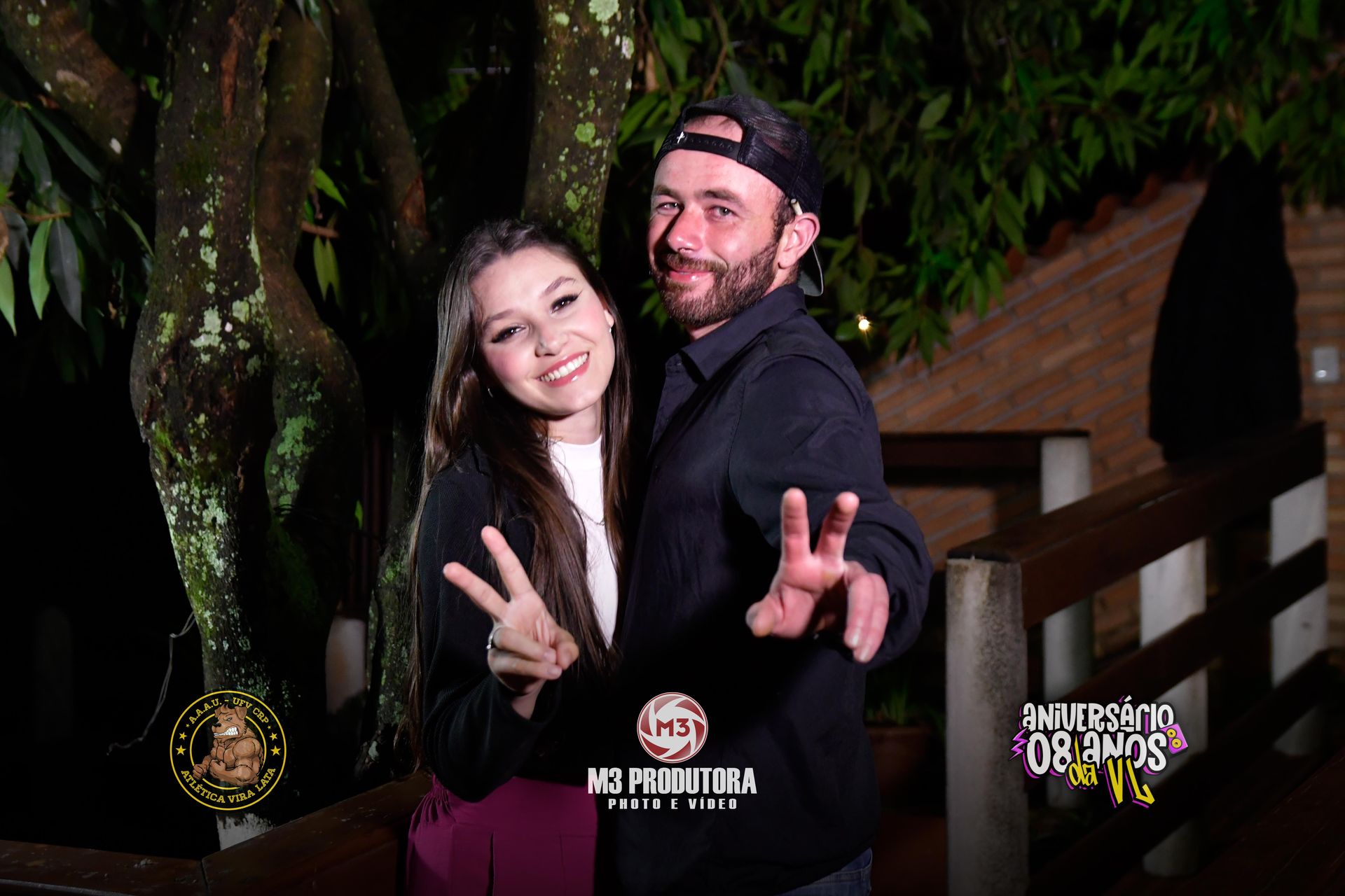 FESTA VIRA LATA 8 ANO - 2024 - 2 - 101