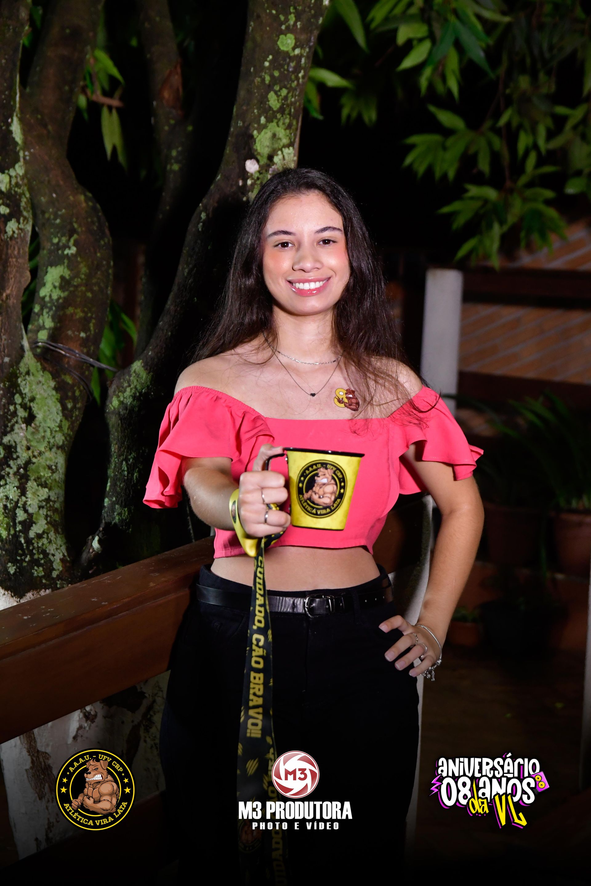 FESTA VIRA LATA 8 ANO - 2024 - 2 - 109