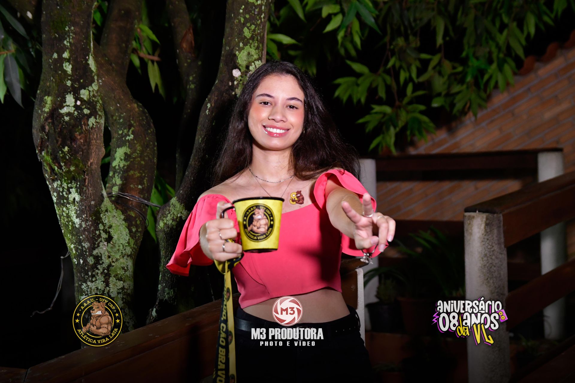 FESTA VIRA LATA 8 ANO - 2024 - 2 - 110