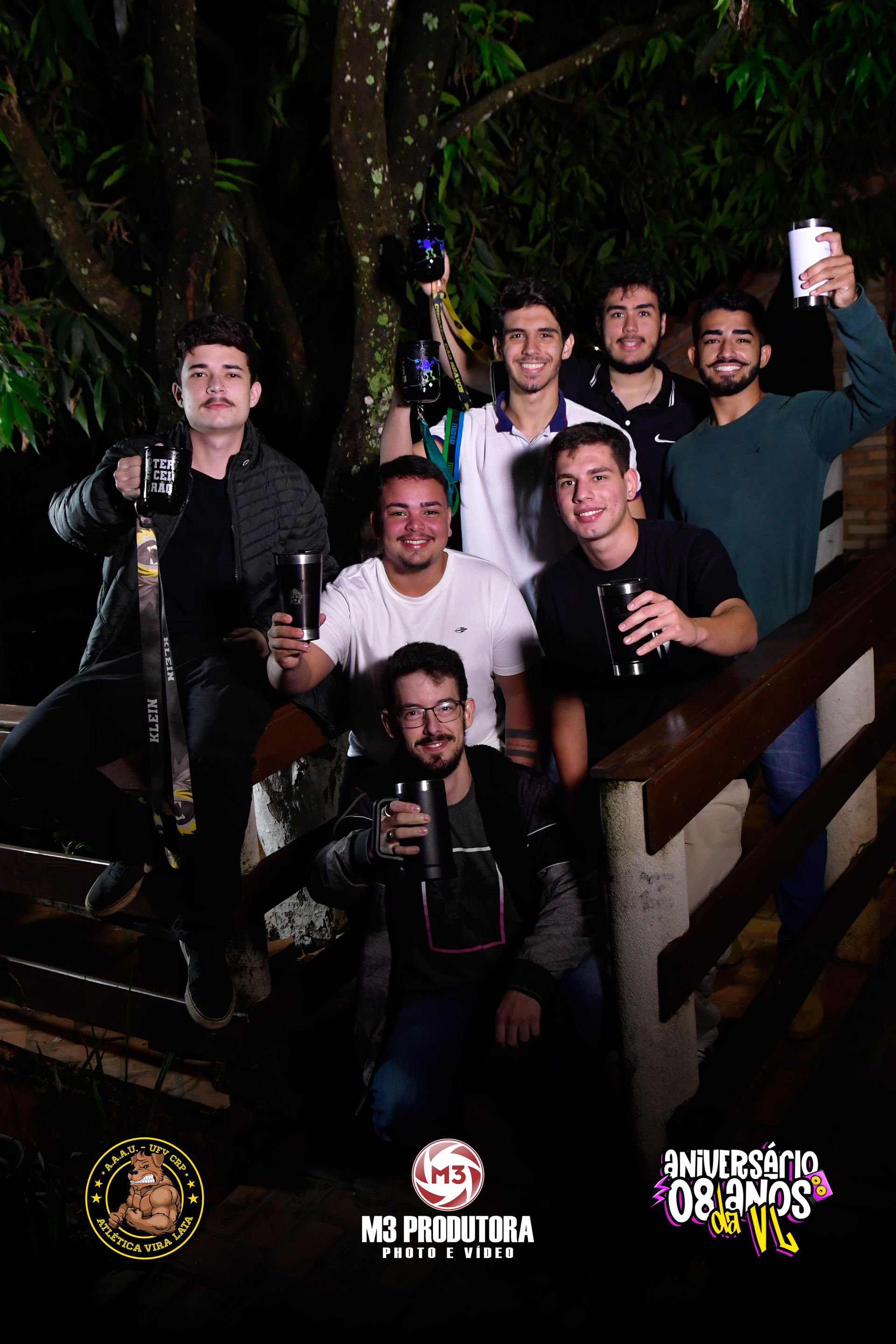 FESTA VIRA LATA 8 ANO - 2024 - 2 - 111