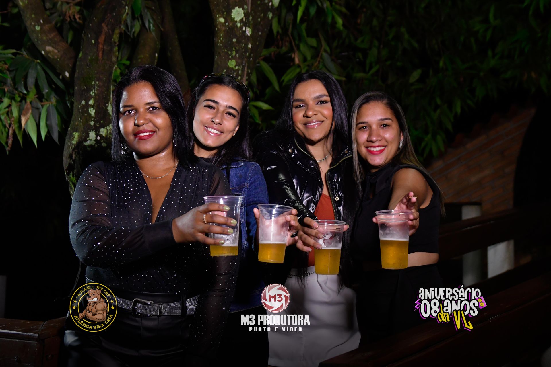 FESTA VIRA LATA 8 ANO - 2024 - 2 - 113