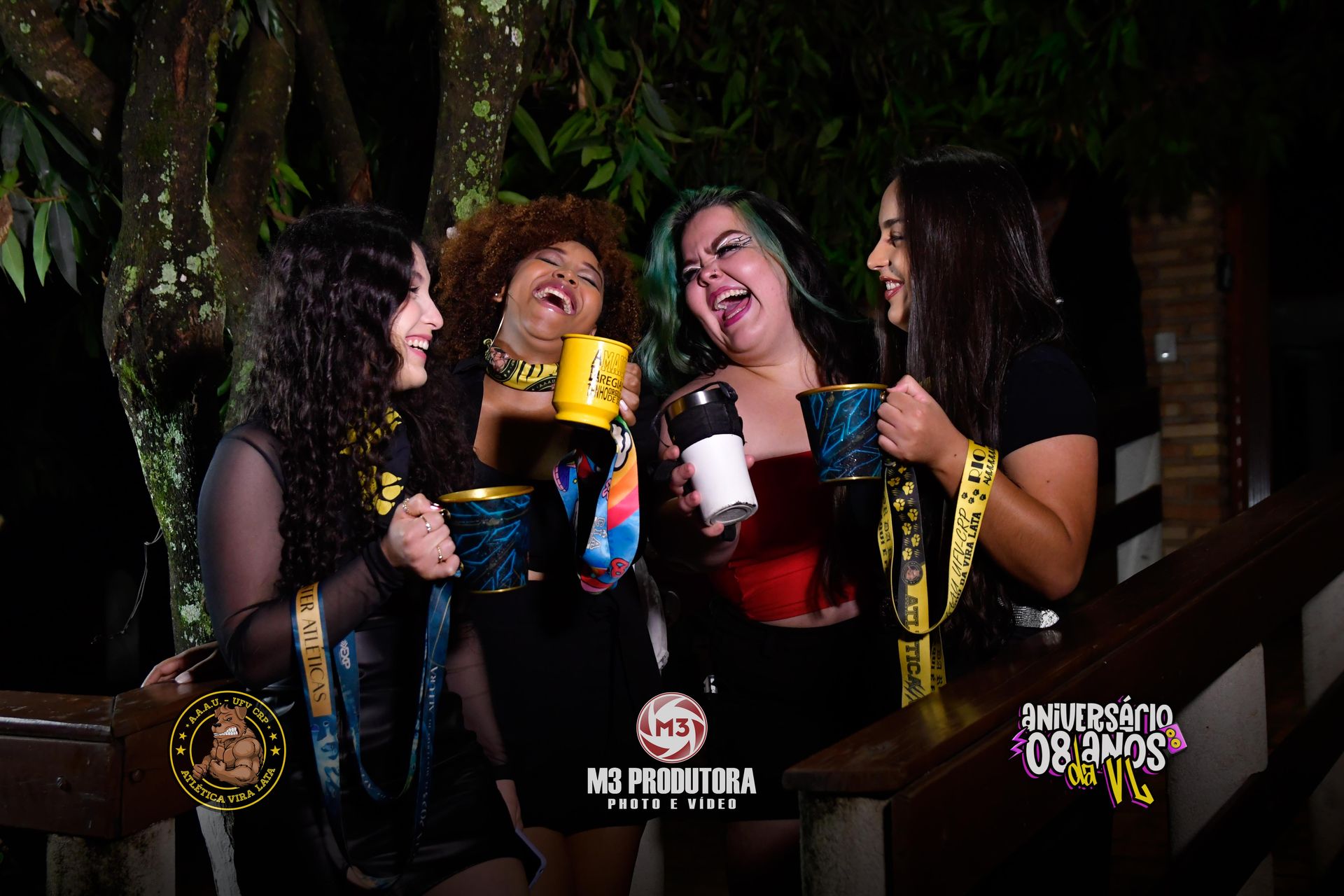 FESTA VIRA LATA 8 ANO - 2024 - 2 - 119