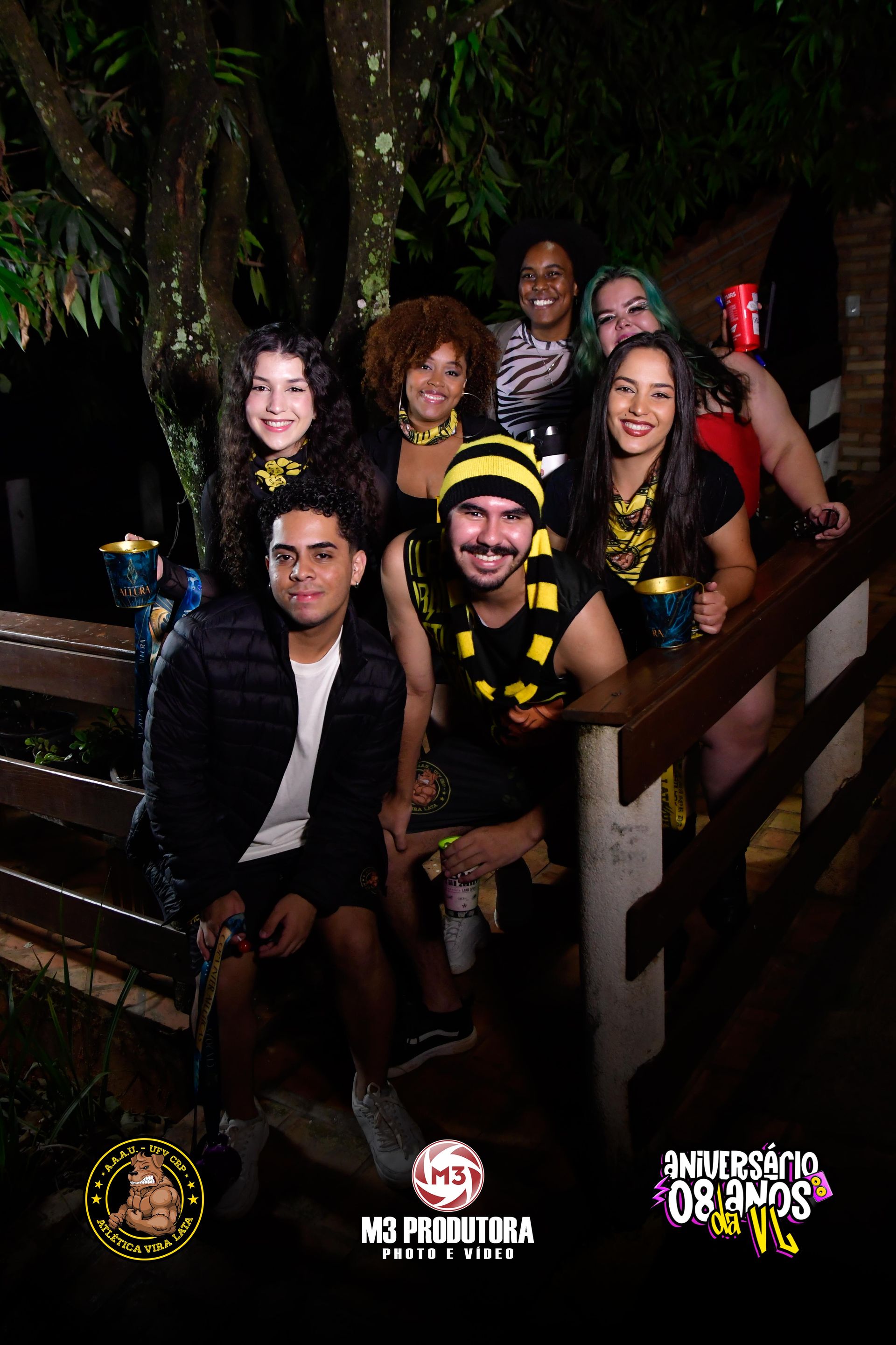 FESTA VIRA LATA 8 ANO - 2024 - 2 - 120