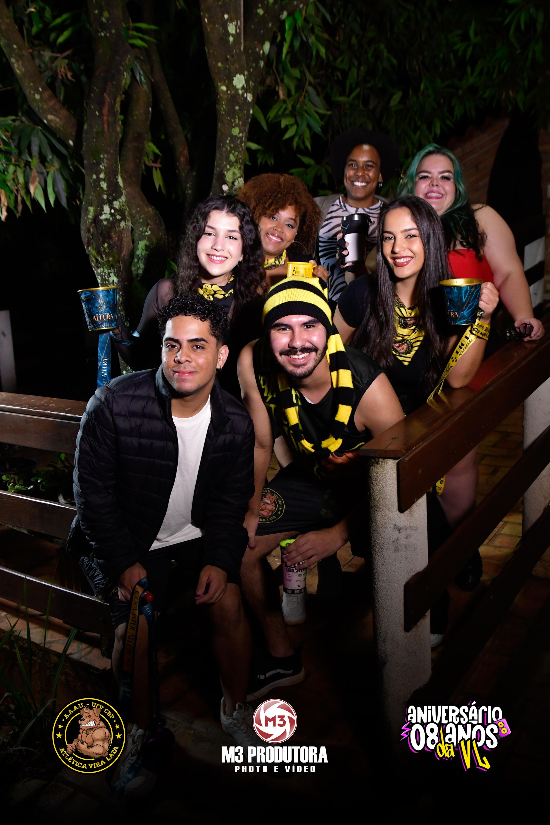 FESTA VIRA LATA 8 ANO - 2024 - 2 - 121