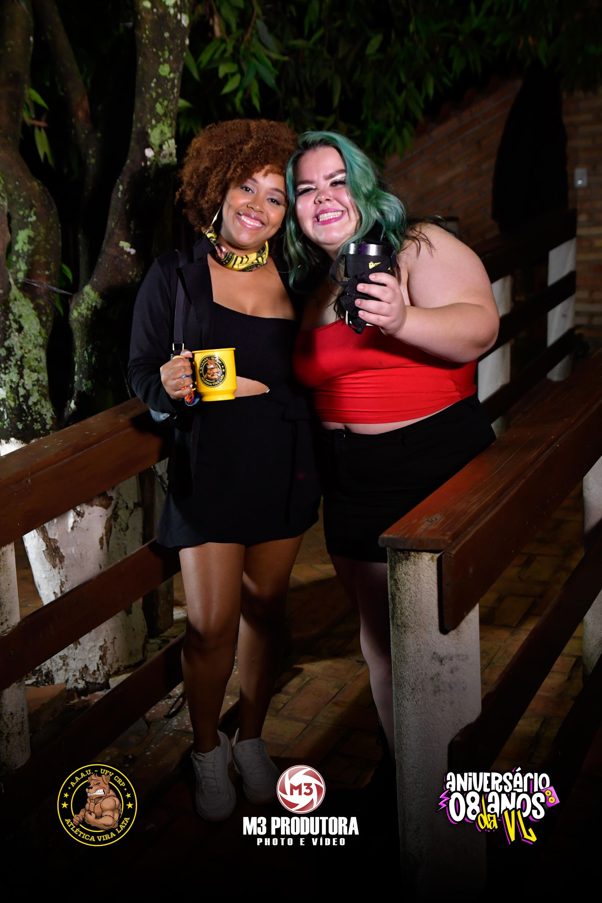 FESTA VIRA LATA 8 ANO - 2024 - 2 - 122