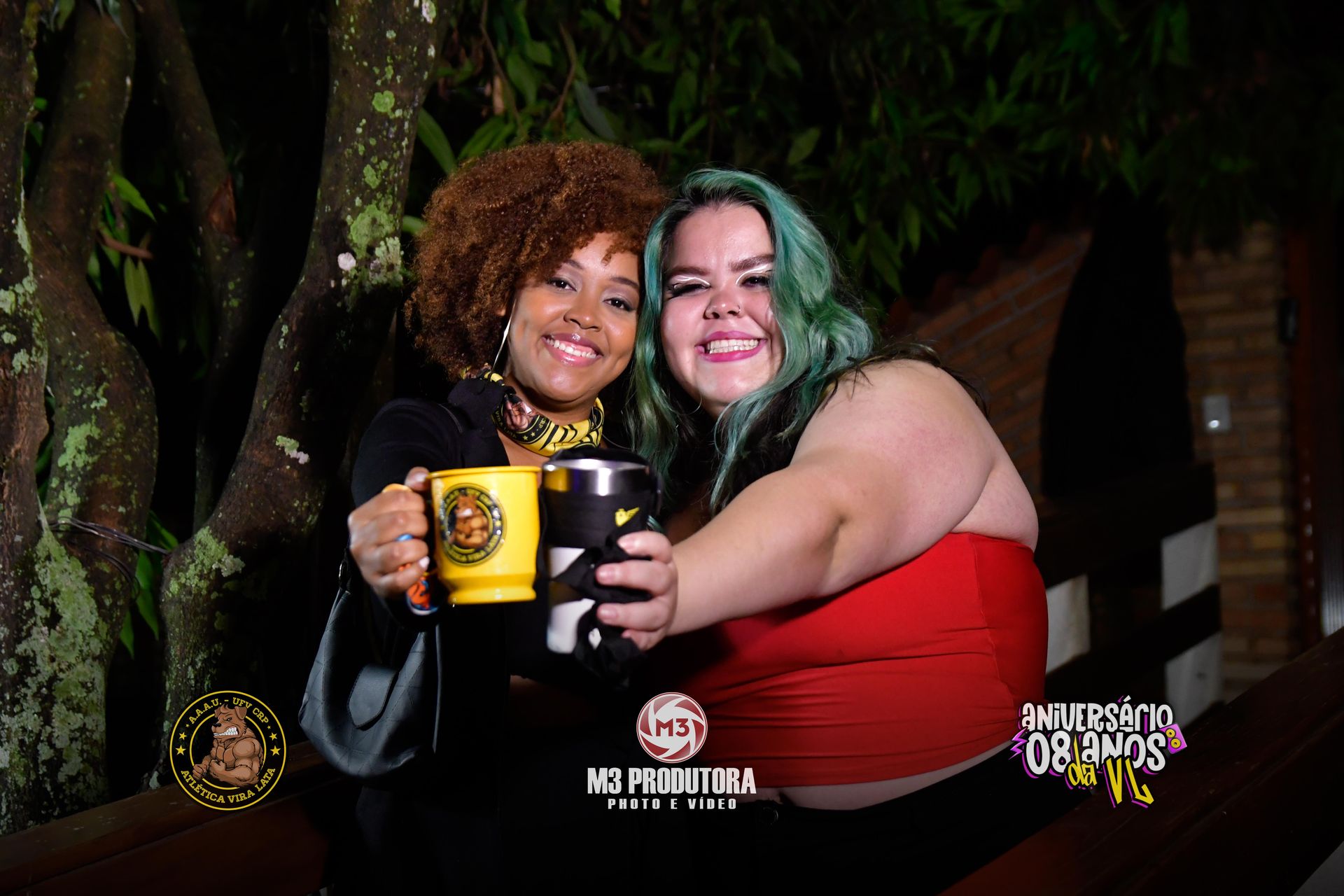 FESTA VIRA LATA 8 ANO - 2024 - 2 - 123