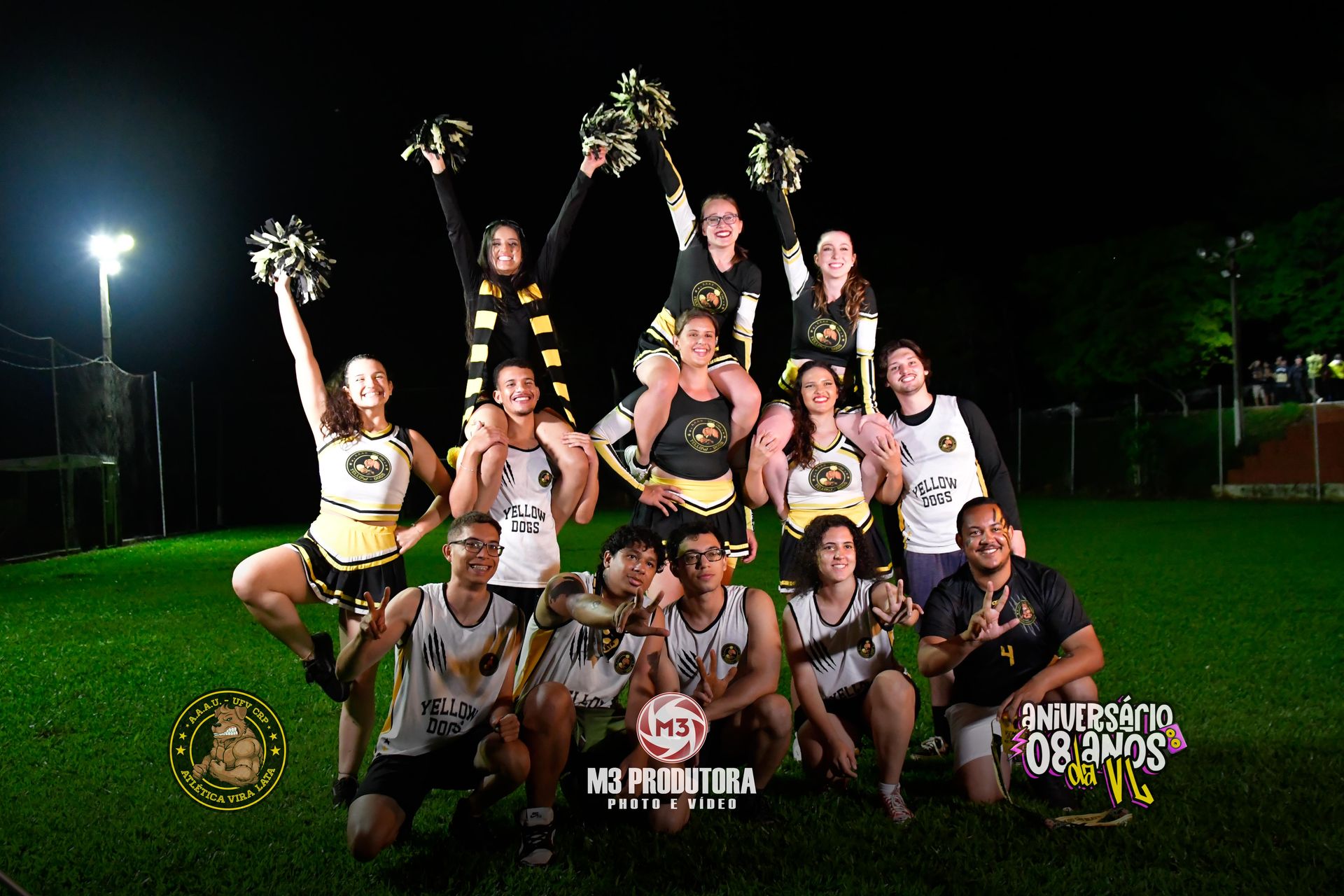 FESTA VIRA LATA 8 ANO - 2024 - 2 - 128