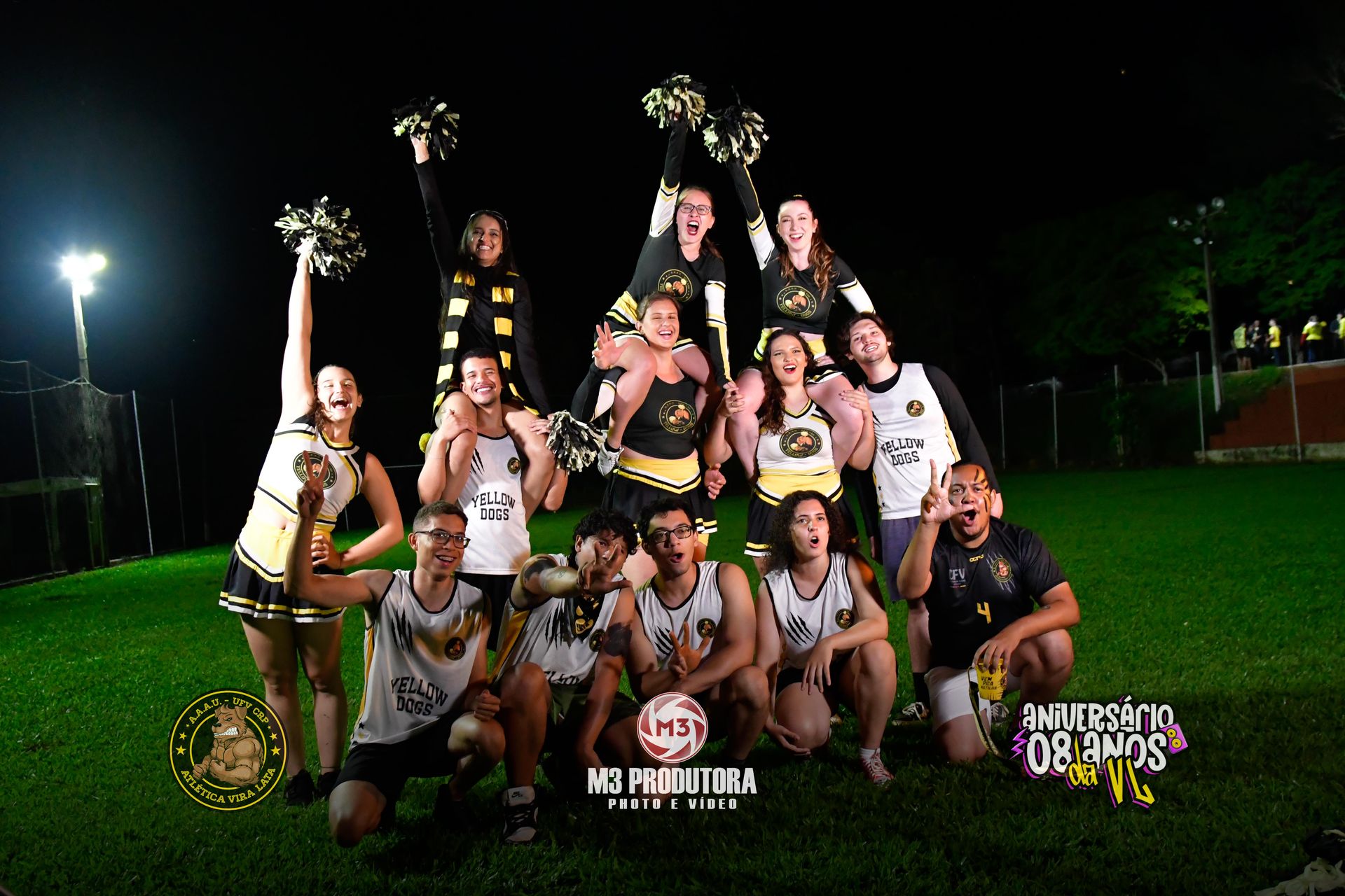 FESTA VIRA LATA 8 ANO - 2024 - 2 - 129