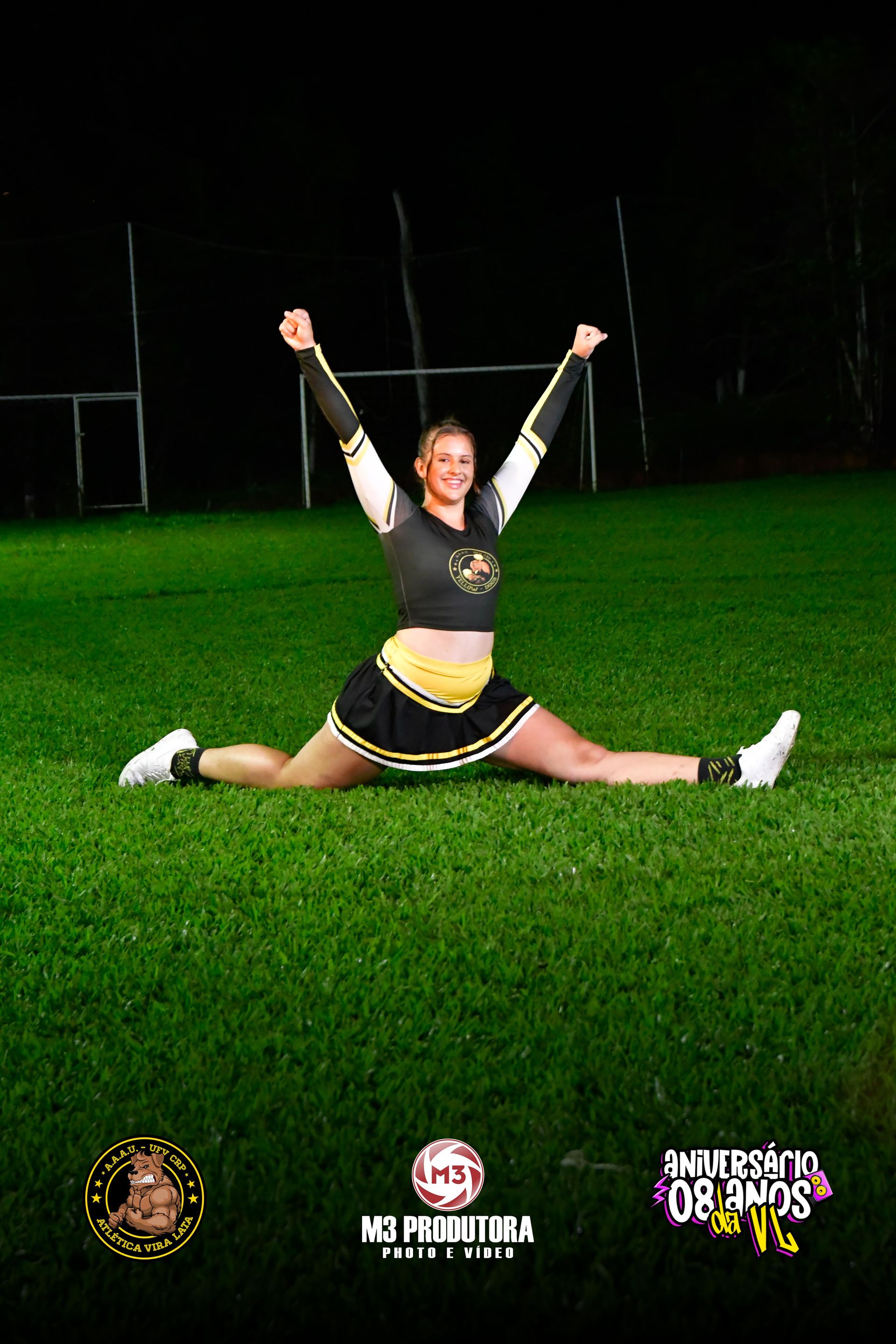 FESTA VIRA LATA 8 ANO - 2024 - 2 - 130