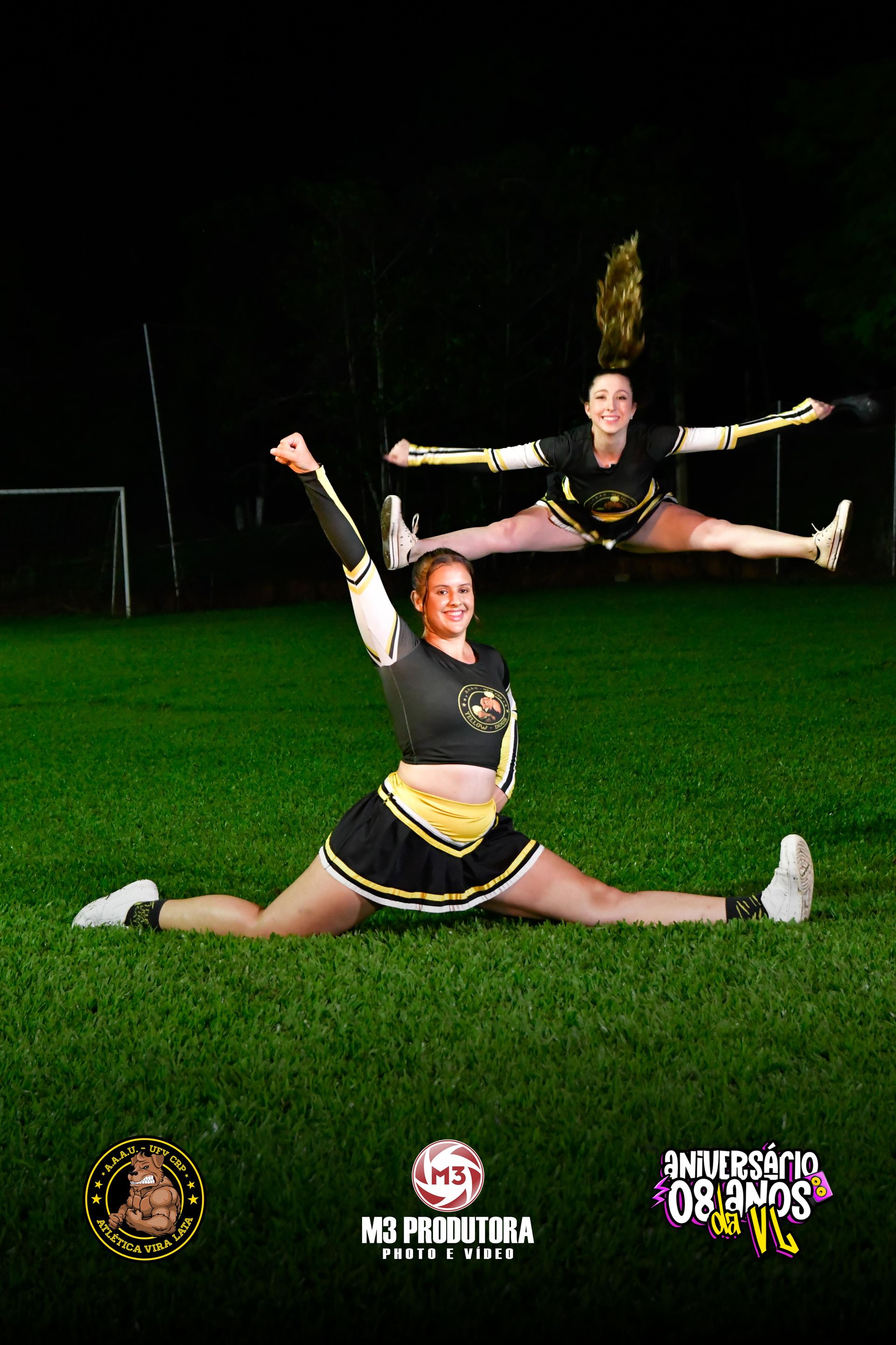 FESTA VIRA LATA 8 ANO - 2024 - 2 - 131