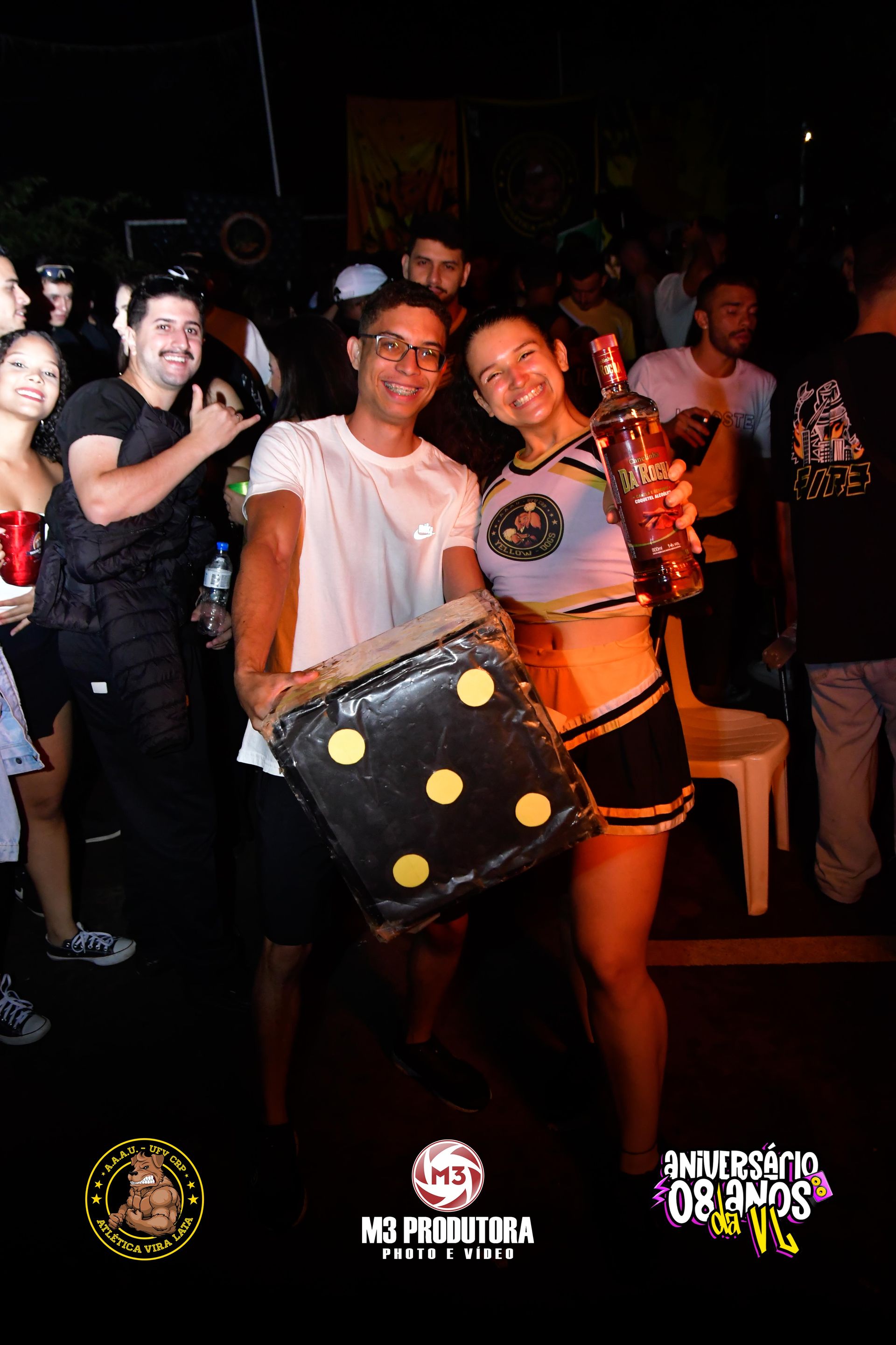 FESTA VIRA LATA 8 ANO - 2024 - 2 - 136