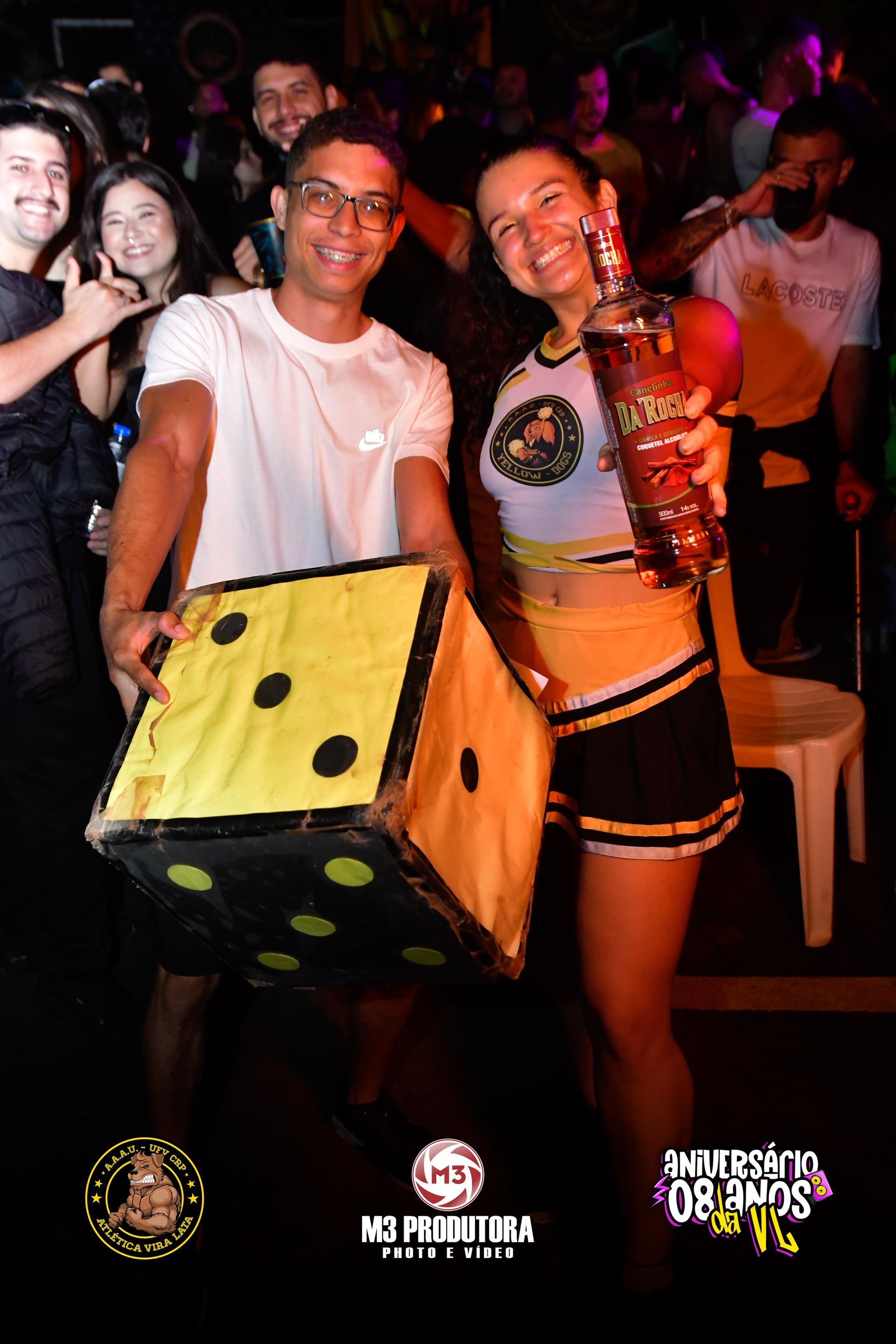 FESTA VIRA LATA 8 ANO - 2024 - 2 - 137