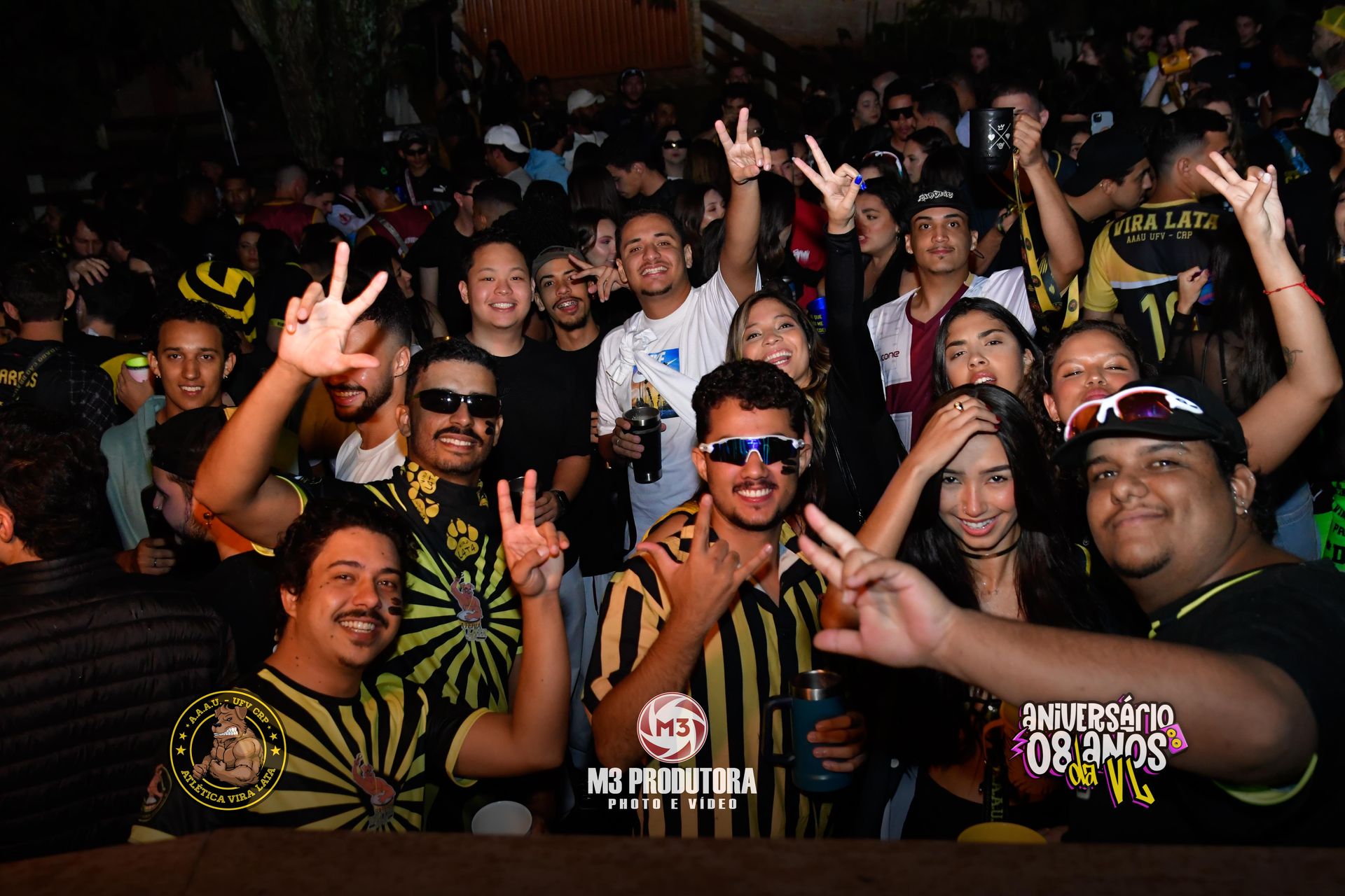 FESTA VIRA LATA 8 ANO - 2024 - 2 - 142