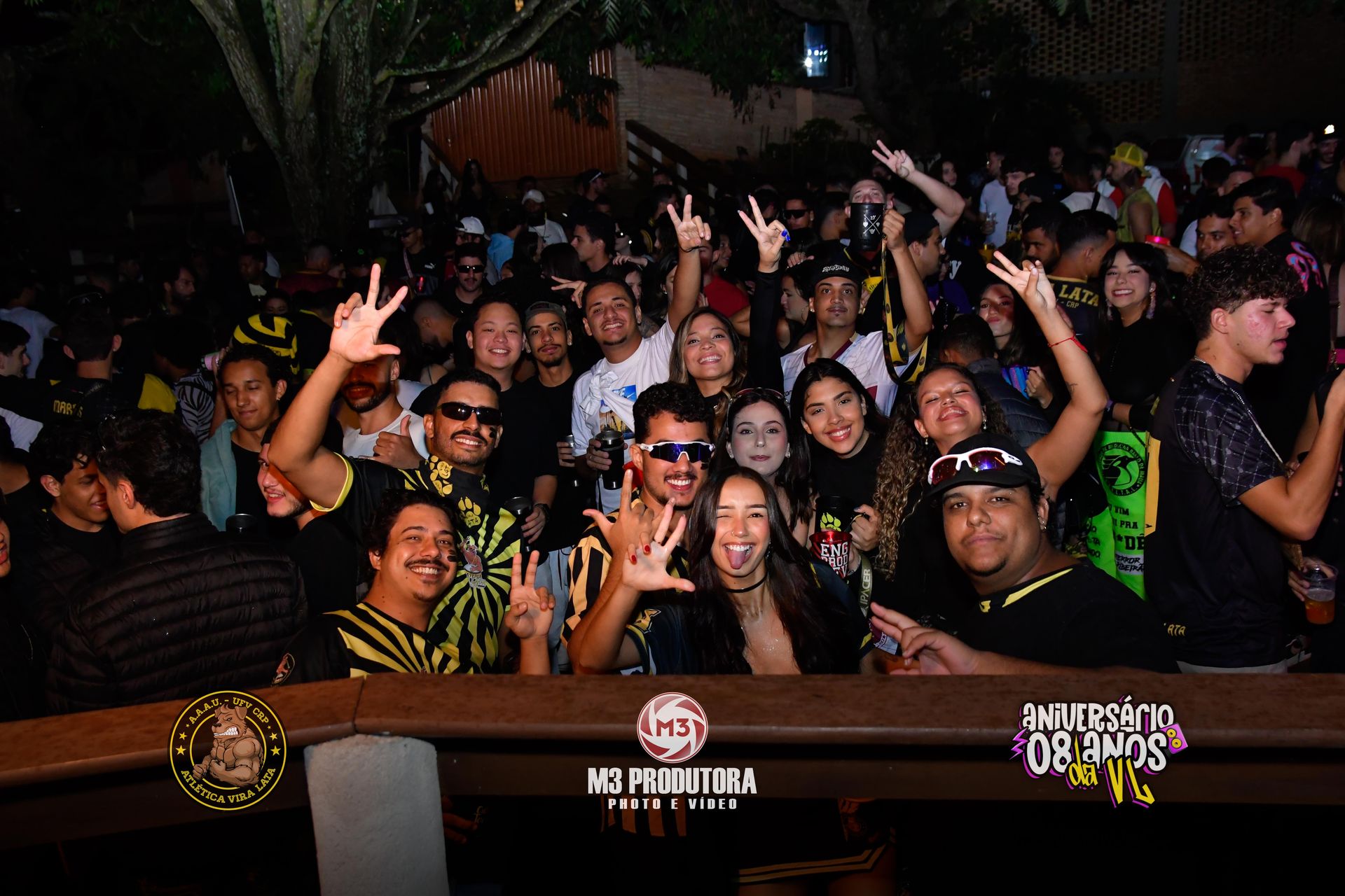 FESTA VIRA LATA 8 ANO - 2024 - 2 - 143