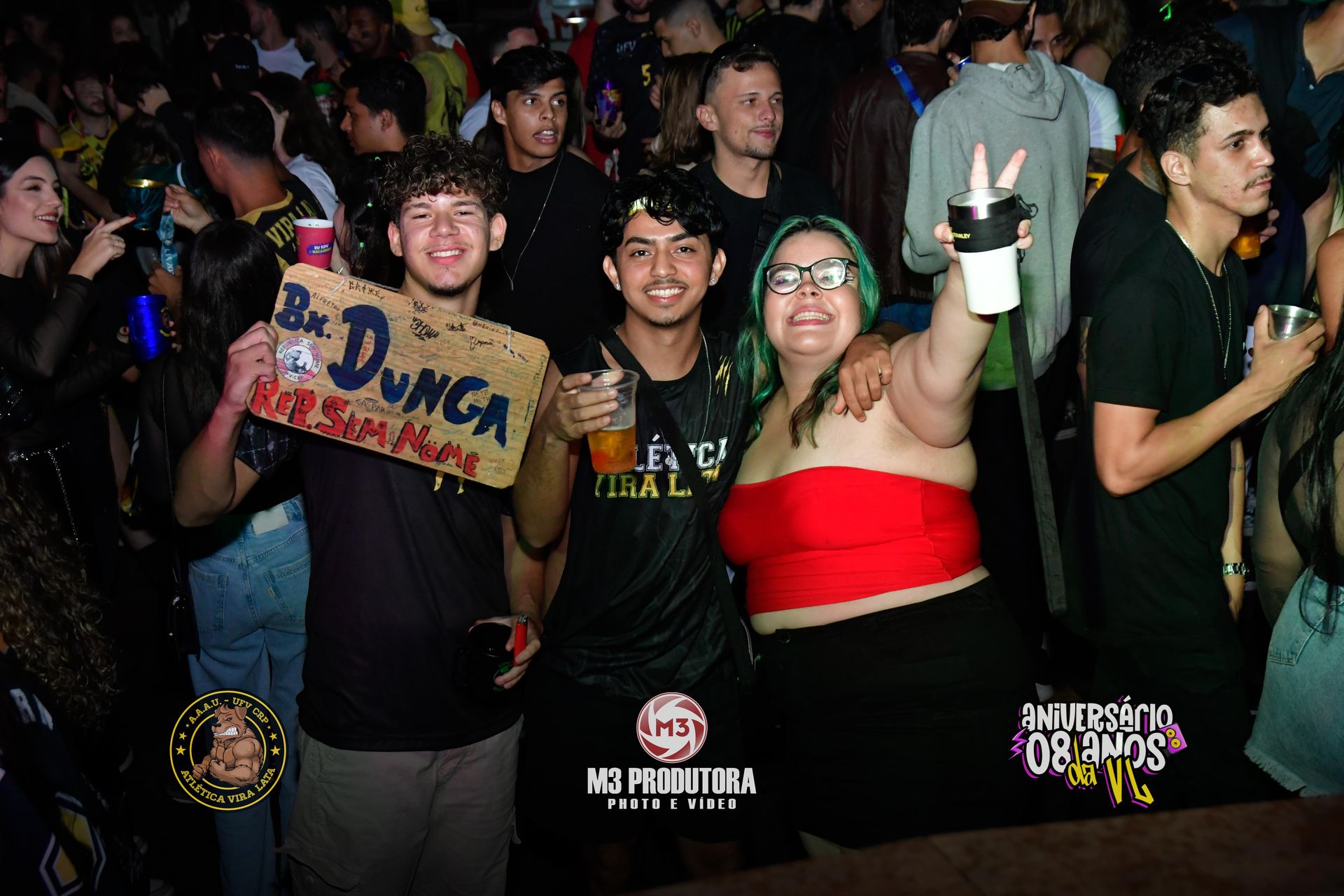 FESTA VIRA LATA 8 ANO - 2024 - 2 - 144