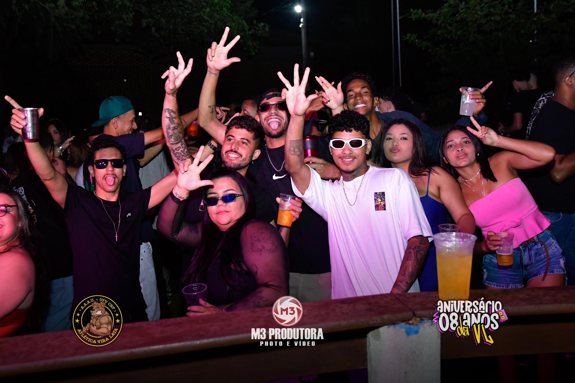 FESTA VIRA LATA 8 ANO - 2024 - 2 - 148