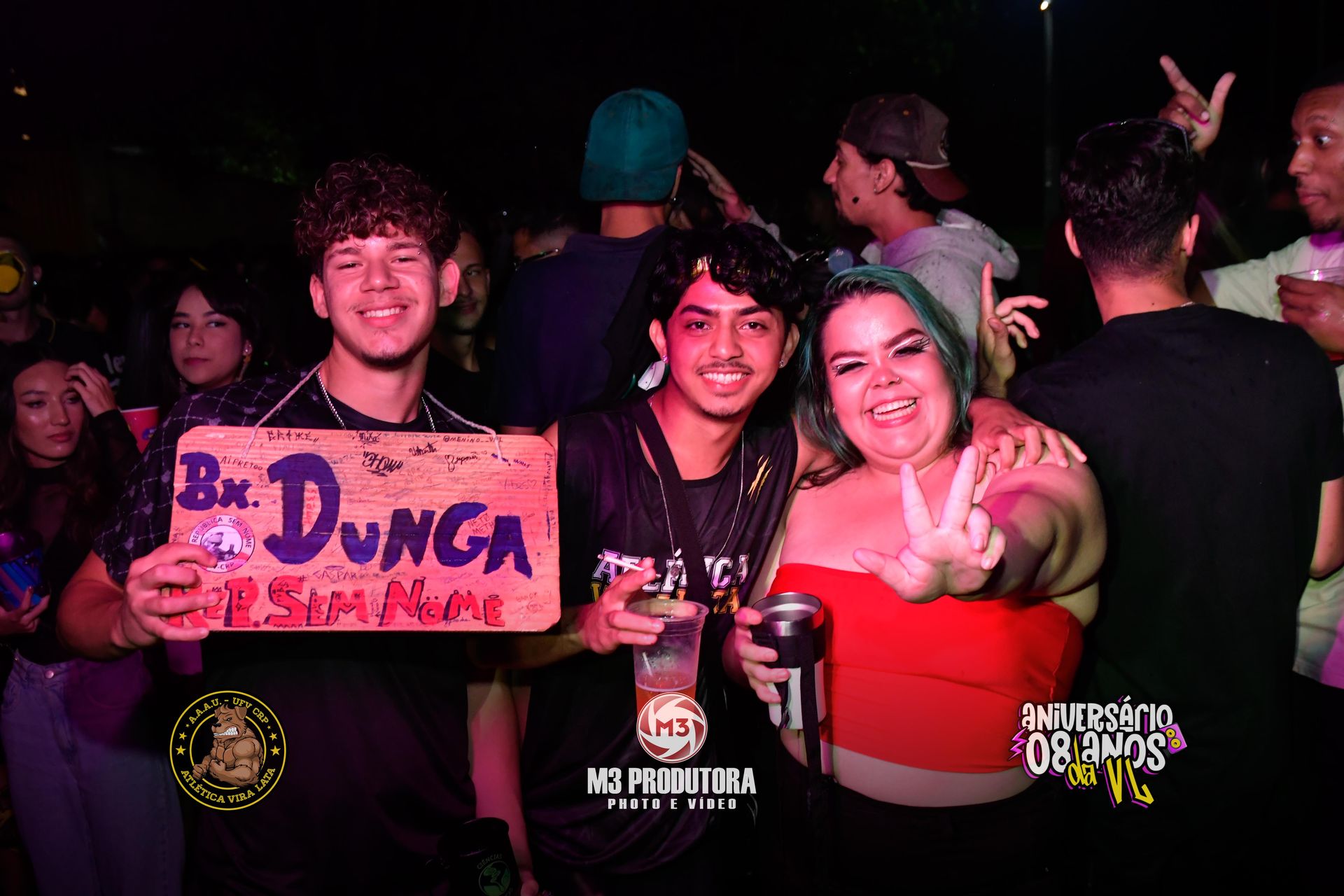 FESTA VIRA LATA 8 ANO - 2024 - 2 - 149