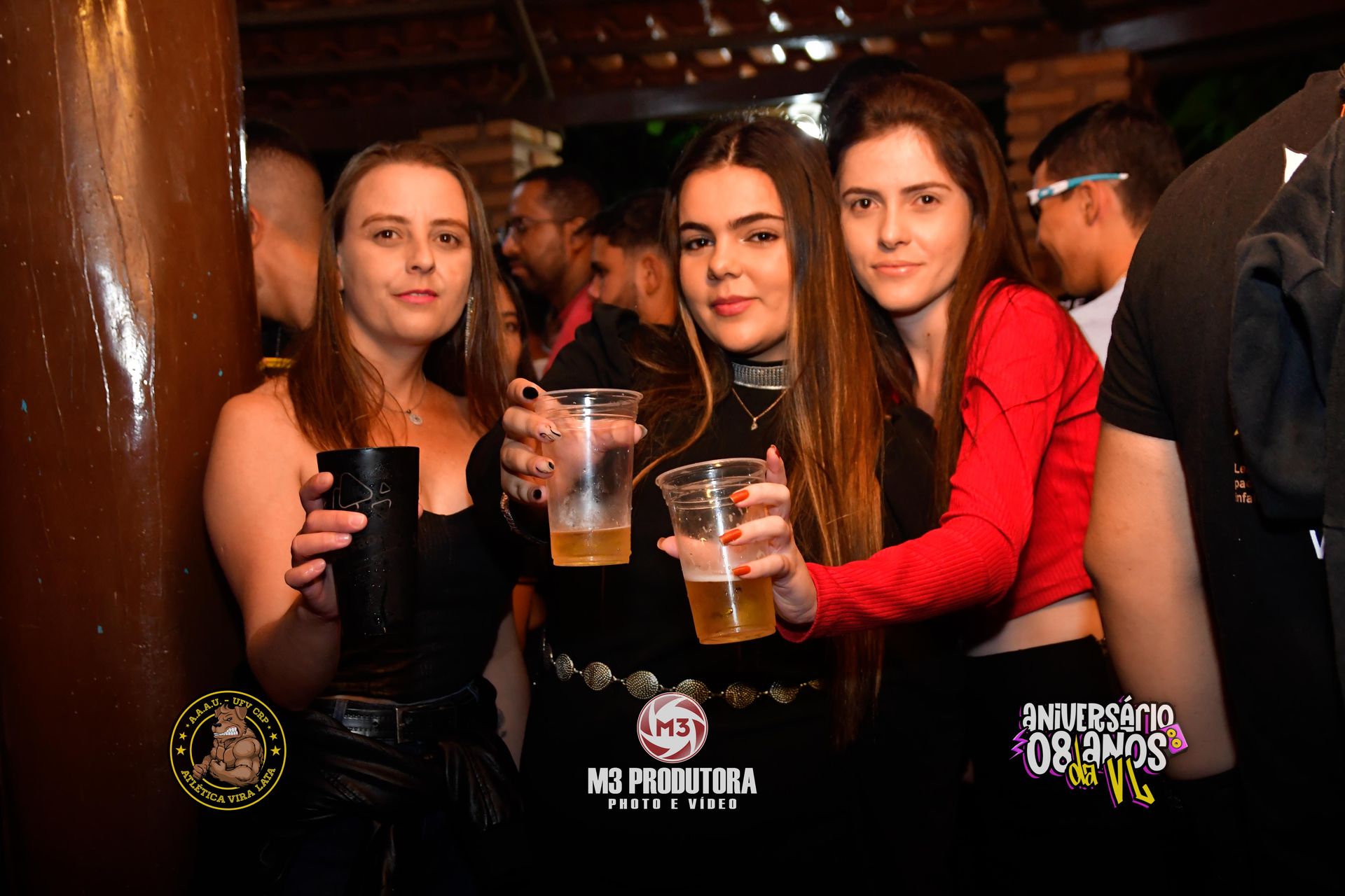 FESTA VIRA LATA 8 ANO - 2024 - 2 - 150