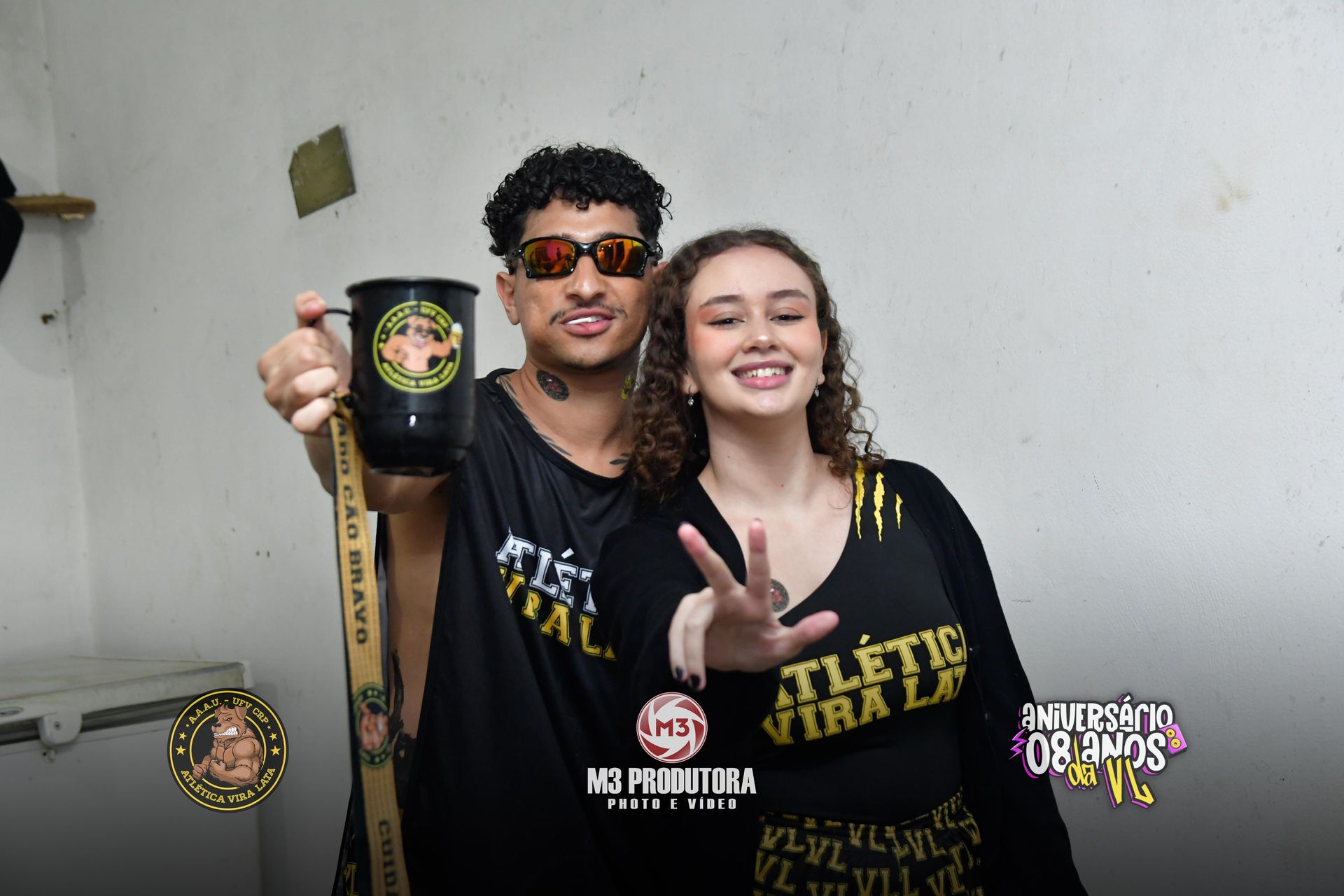 FESTA VIRA LATA 8 ANO - 2024 - 2 - 153