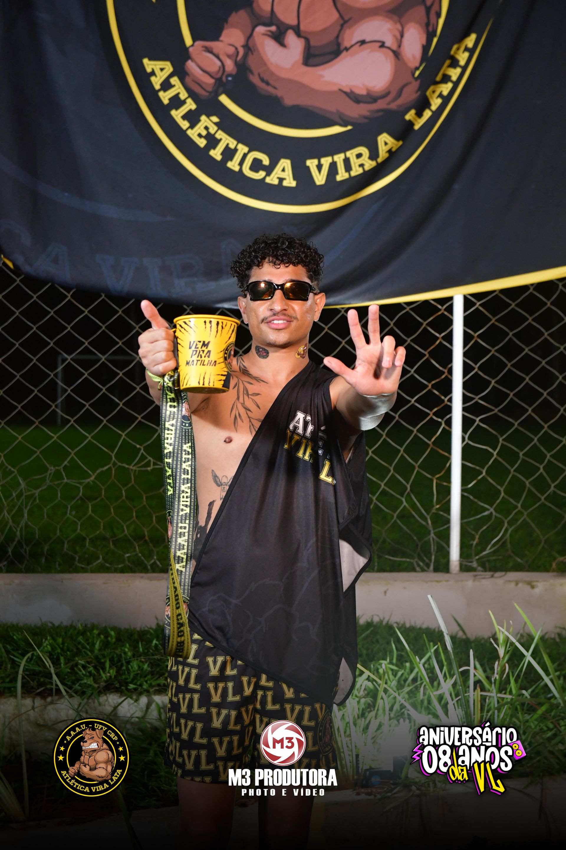 FESTA VIRA LATA 8 ANO - 2024 - 2 - 169