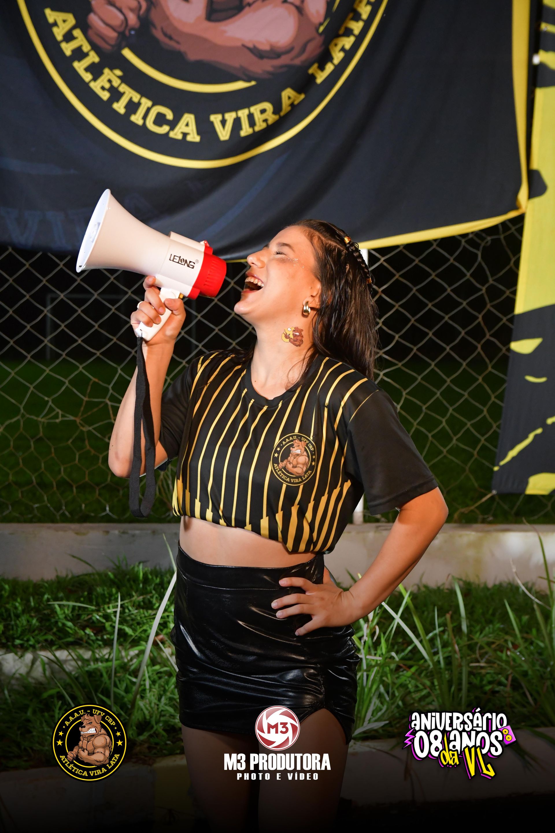 FESTA VIRA LATA 8 ANO - 2024 - 2 - 178