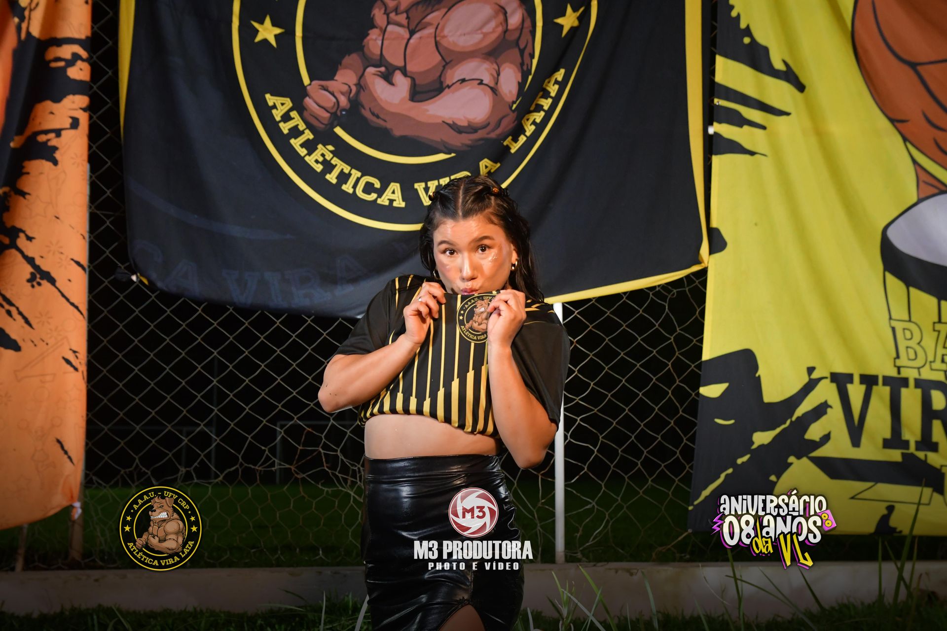 FESTA VIRA LATA 8 ANO - 2024 - 2 - 181