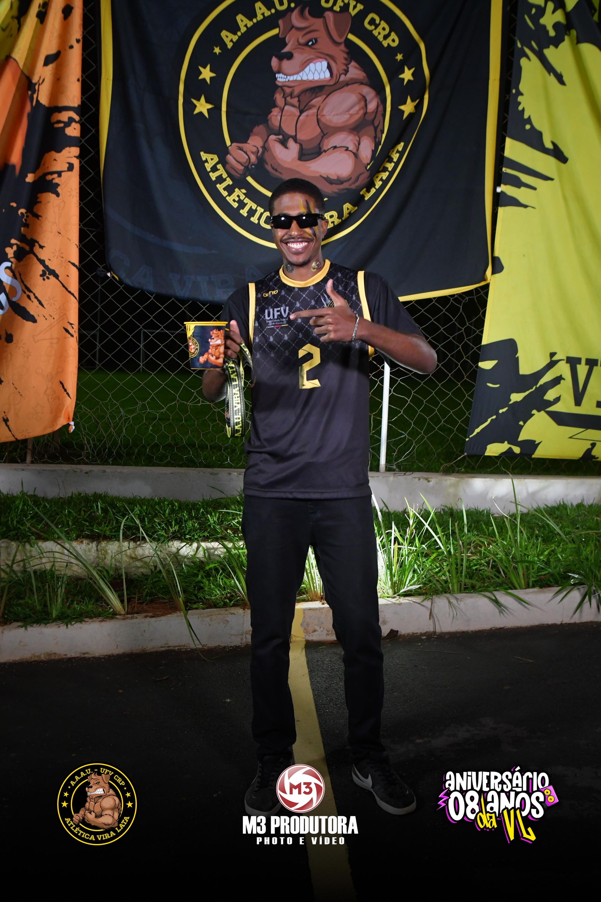 FESTA VIRA LATA 8 ANO - 2024 - 2 - 183