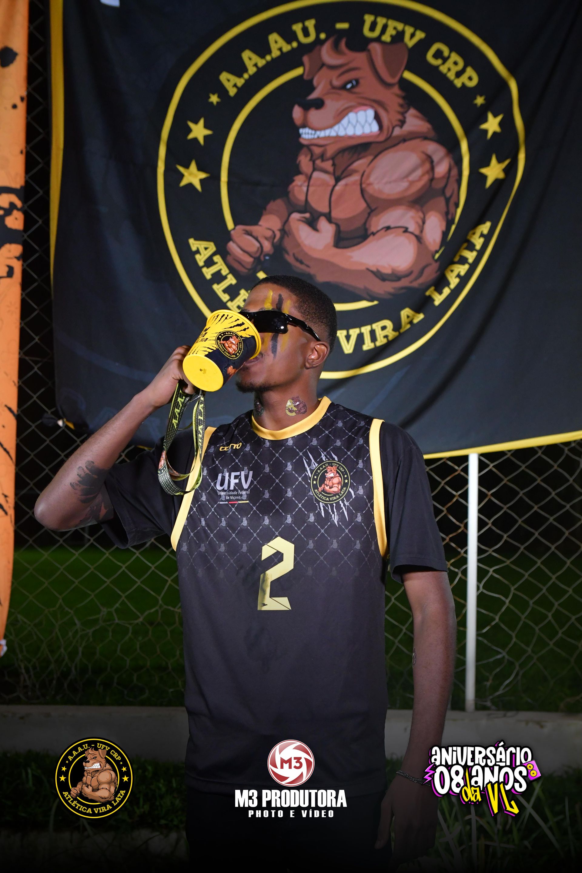 FESTA VIRA LATA 8 ANO - 2024 - 2 - 185