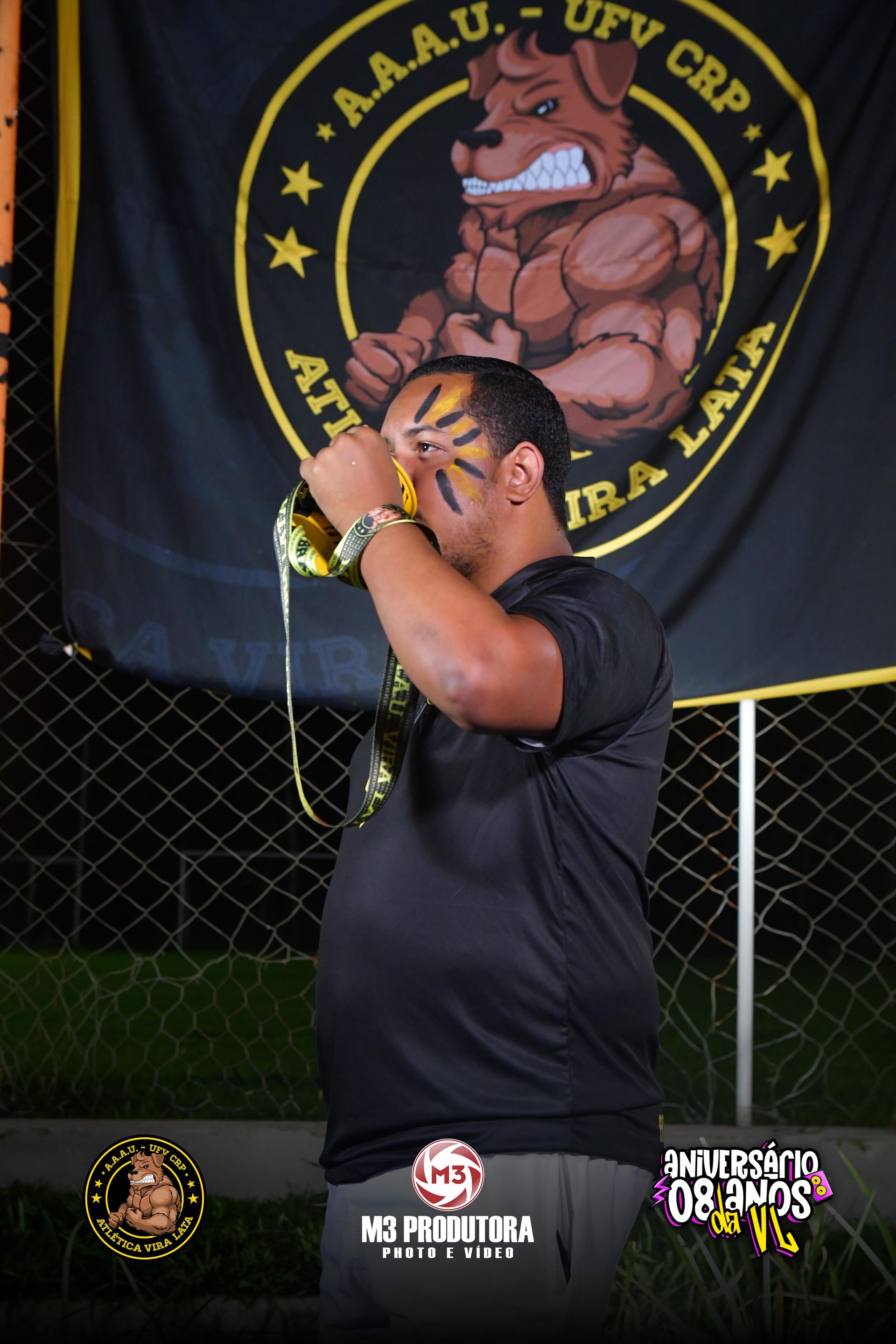 FESTA VIRA LATA 8 ANO - 2024 - 2 - 190