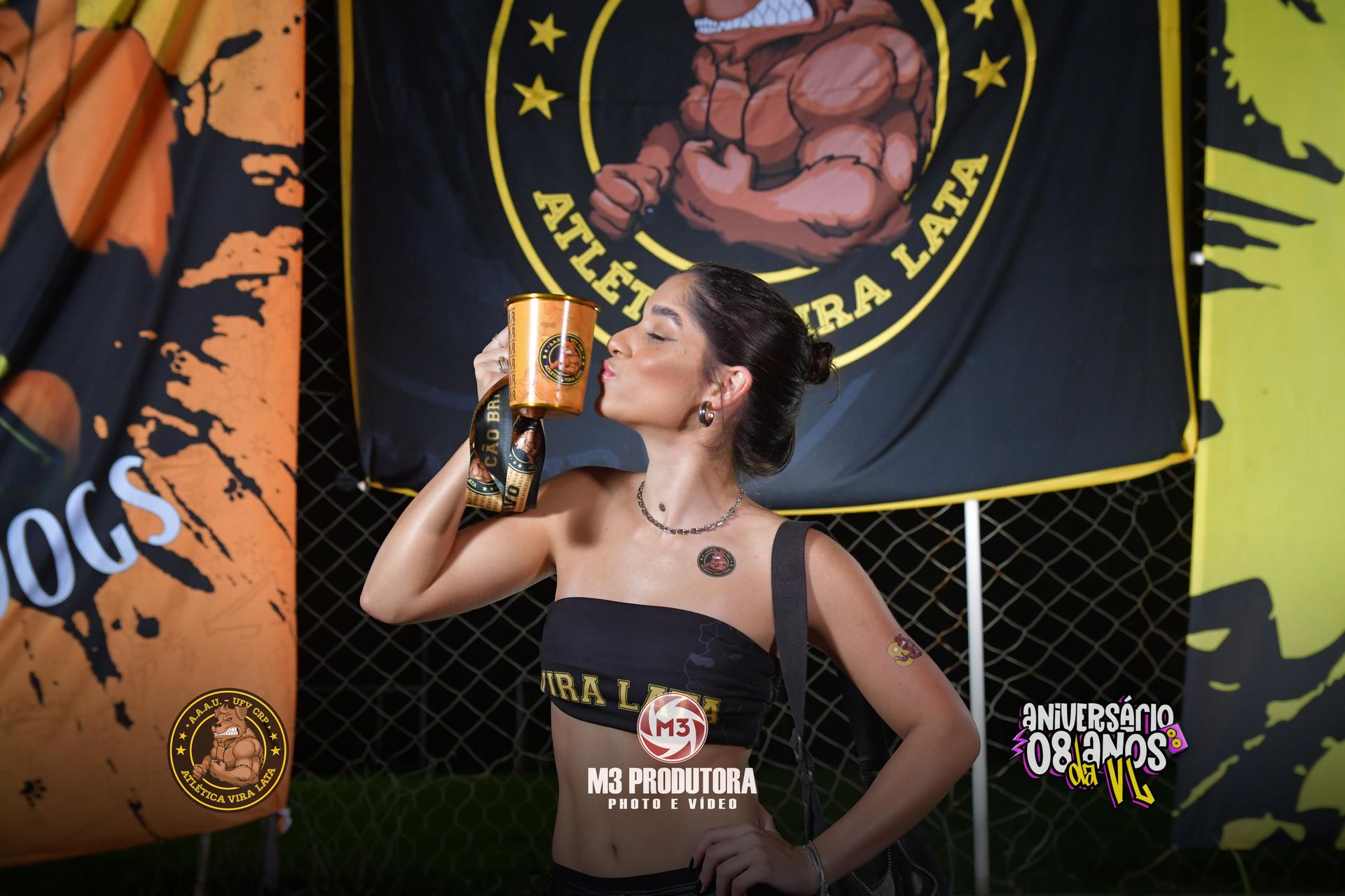 FESTA VIRA LATA 8 ANO - 2024 - 2 - 201