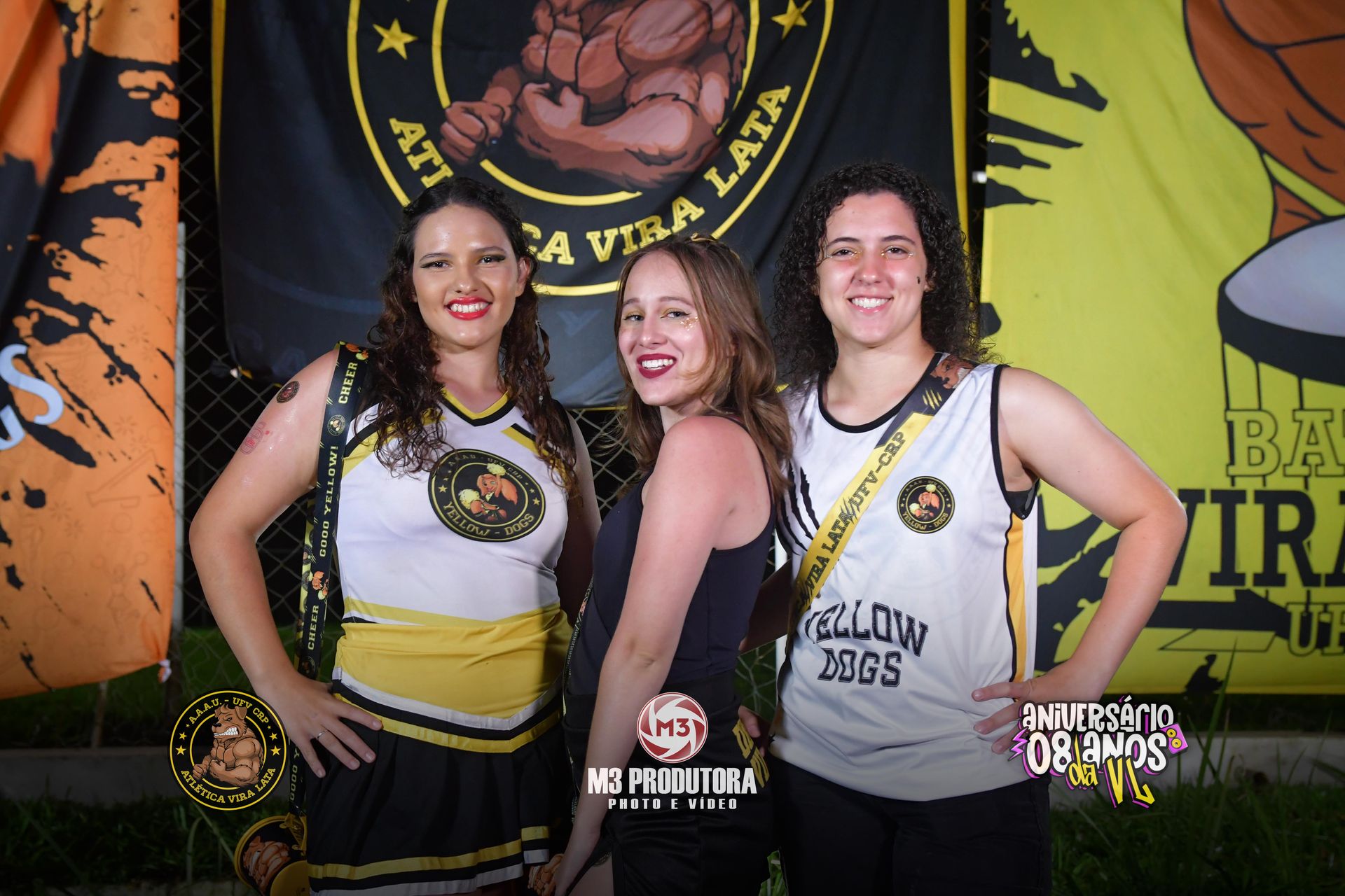 FESTA VIRA LATA 8 ANO - 2024 - 2 - 202