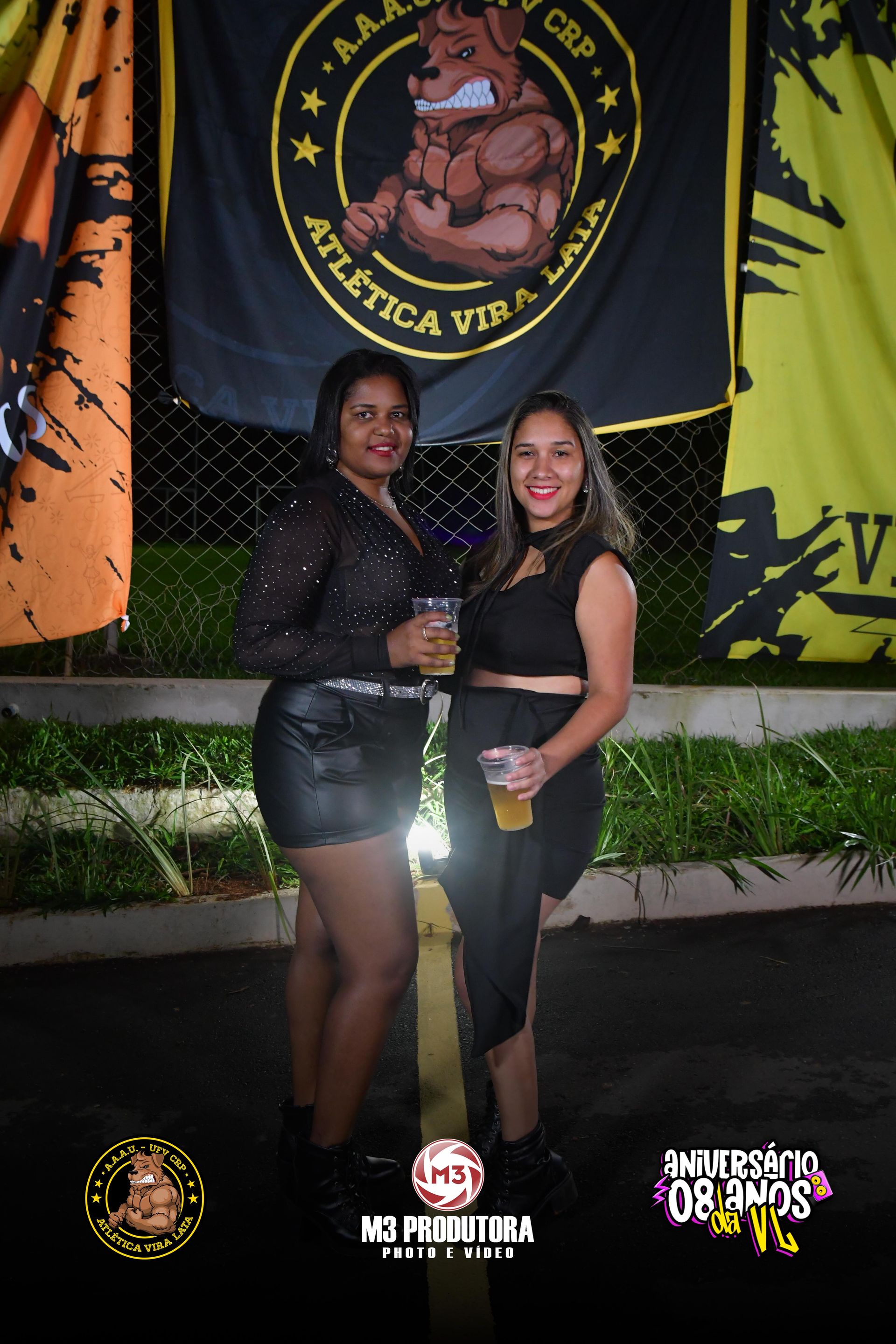 FESTA VIRA LATA 8 ANO - 2024 - 2 - 206