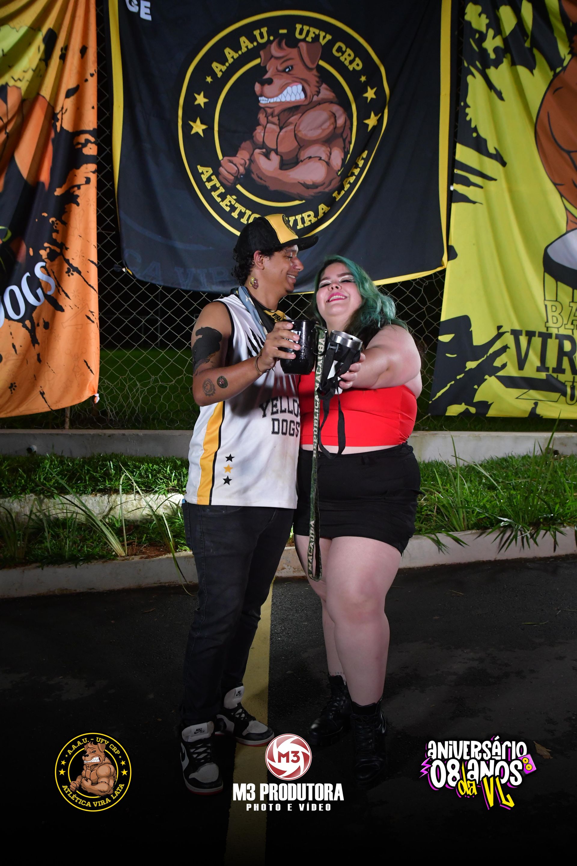 FESTA VIRA LATA 8 ANO - 2024 - 2 - 211