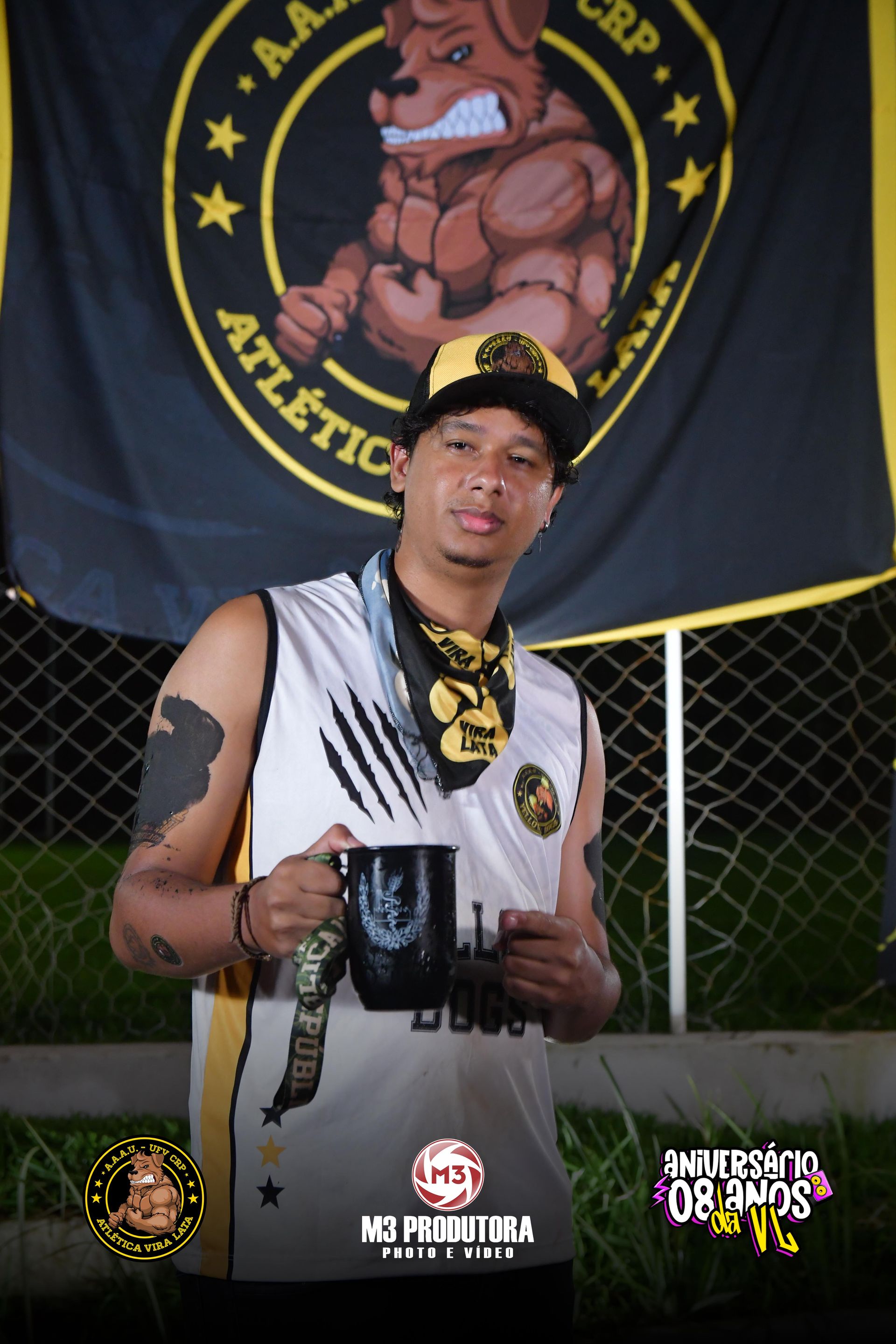 FESTA VIRA LATA 8 ANO - 2024 - 2 - 212