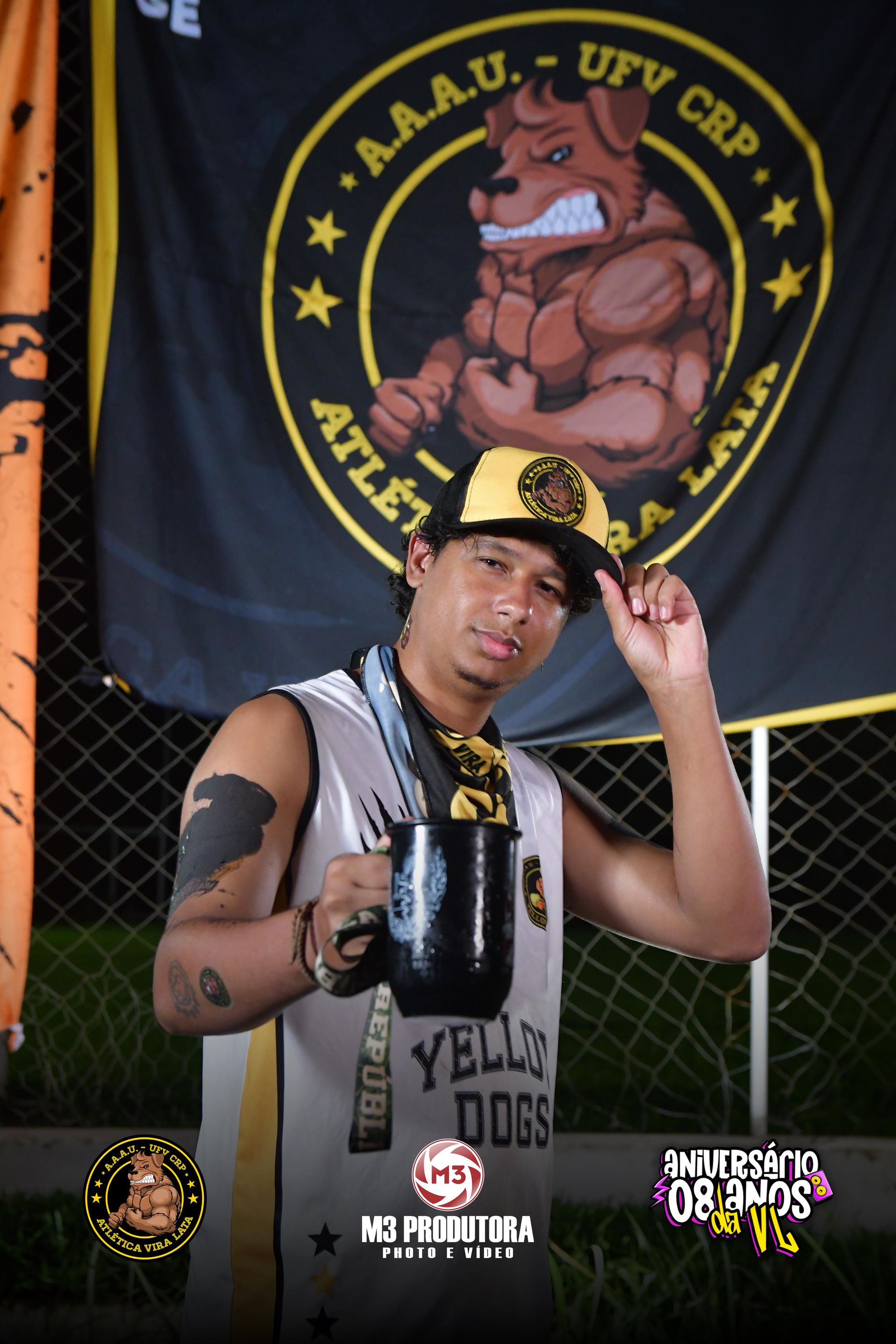 FESTA VIRA LATA 8 ANO - 2024 - 2 - 213