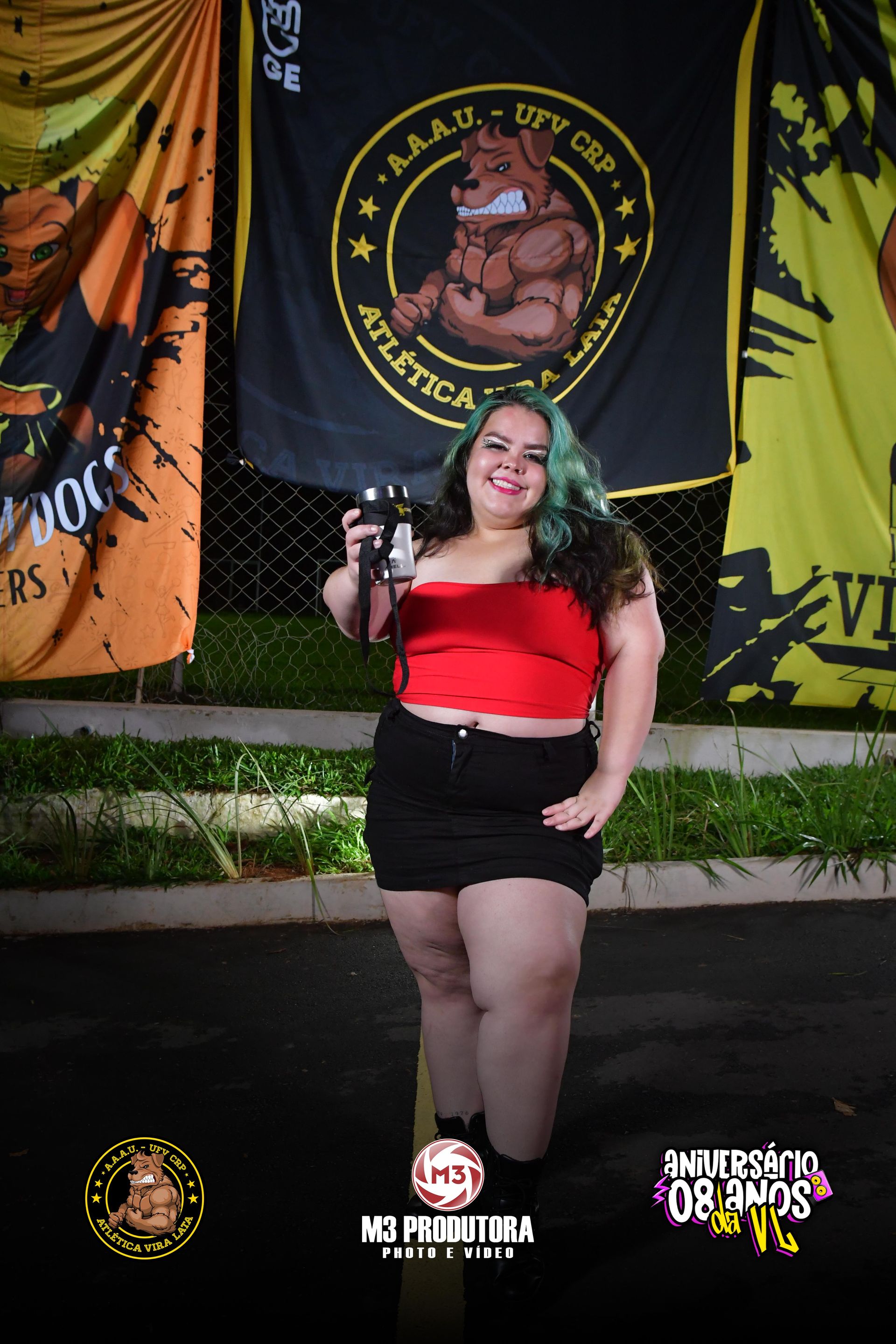 FESTA VIRA LATA 8 ANO - 2024 - 2 - 216