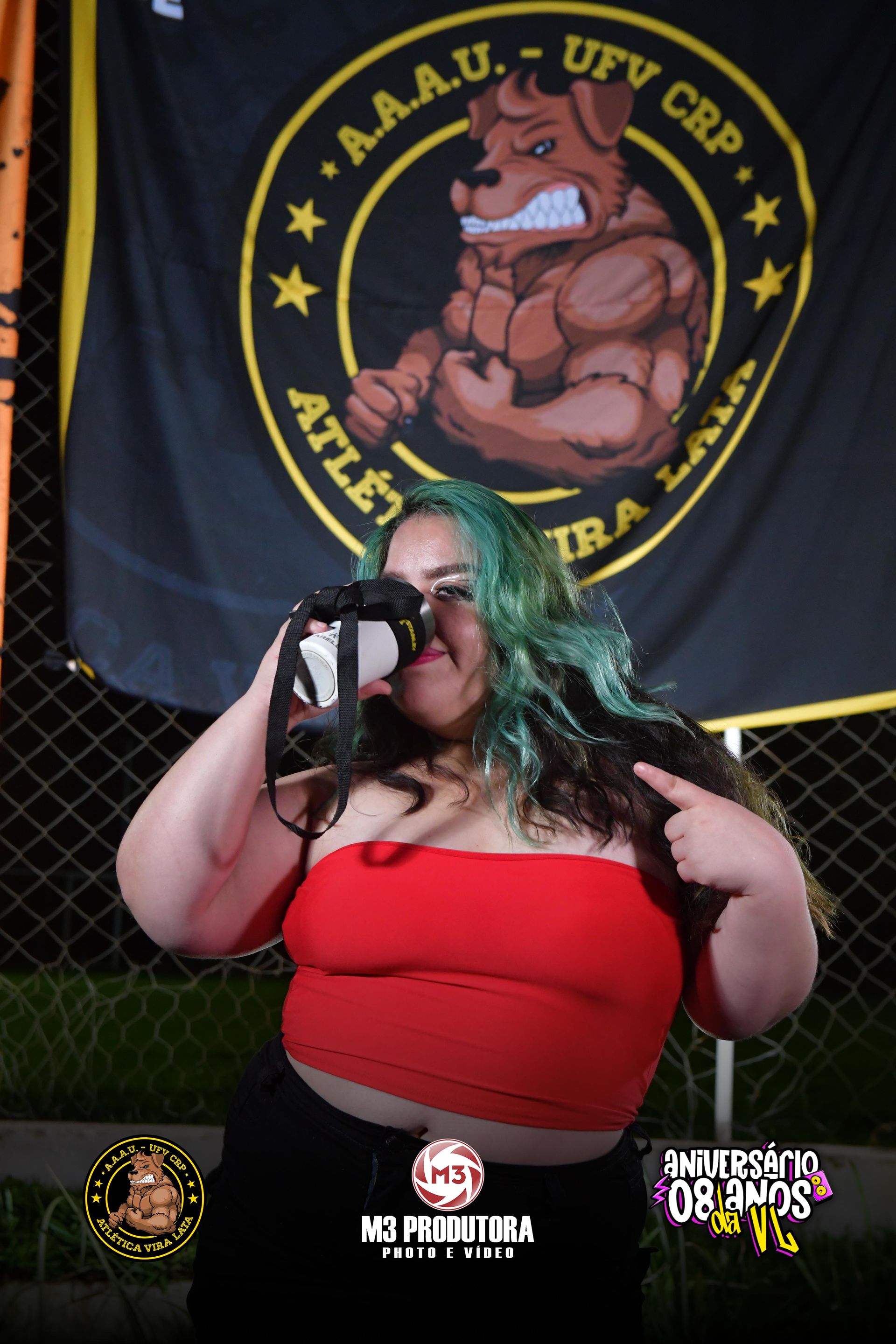 FESTA VIRA LATA 8 ANO - 2024 - 2 - 218